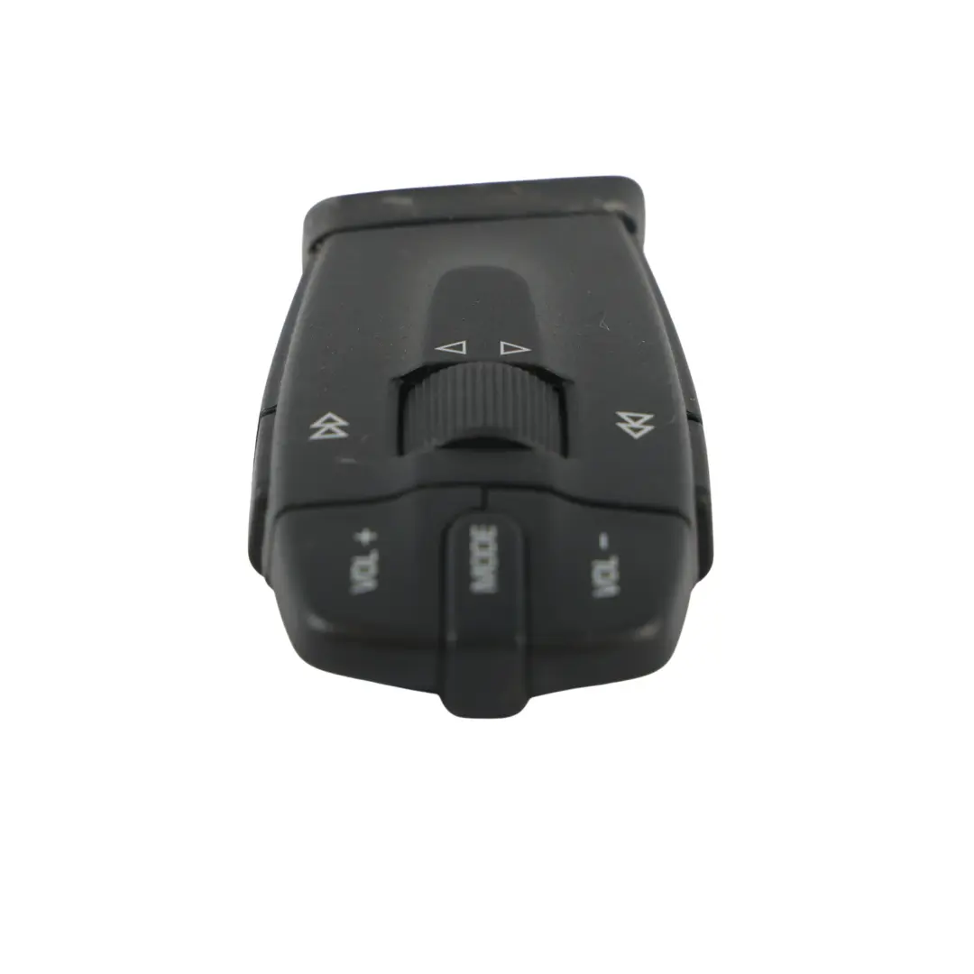 6F 6J Lenkrad Radio Bedienung Schalter Kombischalter für Seat Ibiza mit Teilenummer 6J0959441 Seat Ibiza 6F 6J Lenkrad Radio Bedienung Schalter Kombischalter - SKU 6J0959441 - Teilenummer 6J0959441