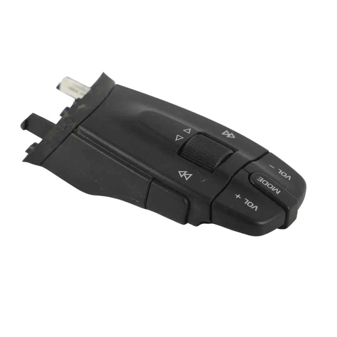 Seat Ibiza 6F 6J Interruttore Combinato Controllo Radio Volante - SKU 6J0959441 - Numero di parte 6J0959441