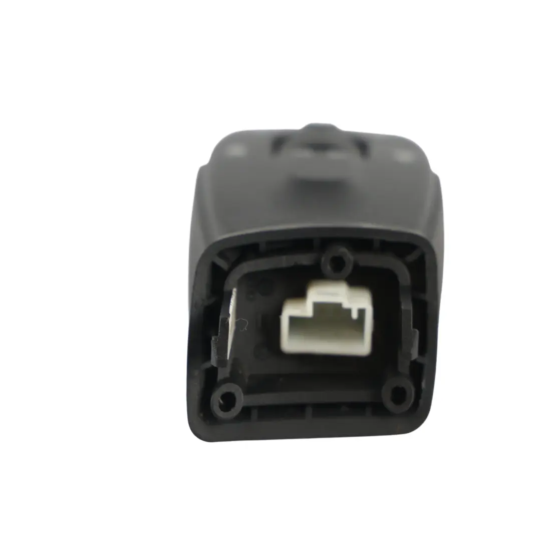 Seat Ibiza 6F 6J Interruptor Combinado Control Radio Volante - SKU 6J0959441 - Número de pieza 6J0959441