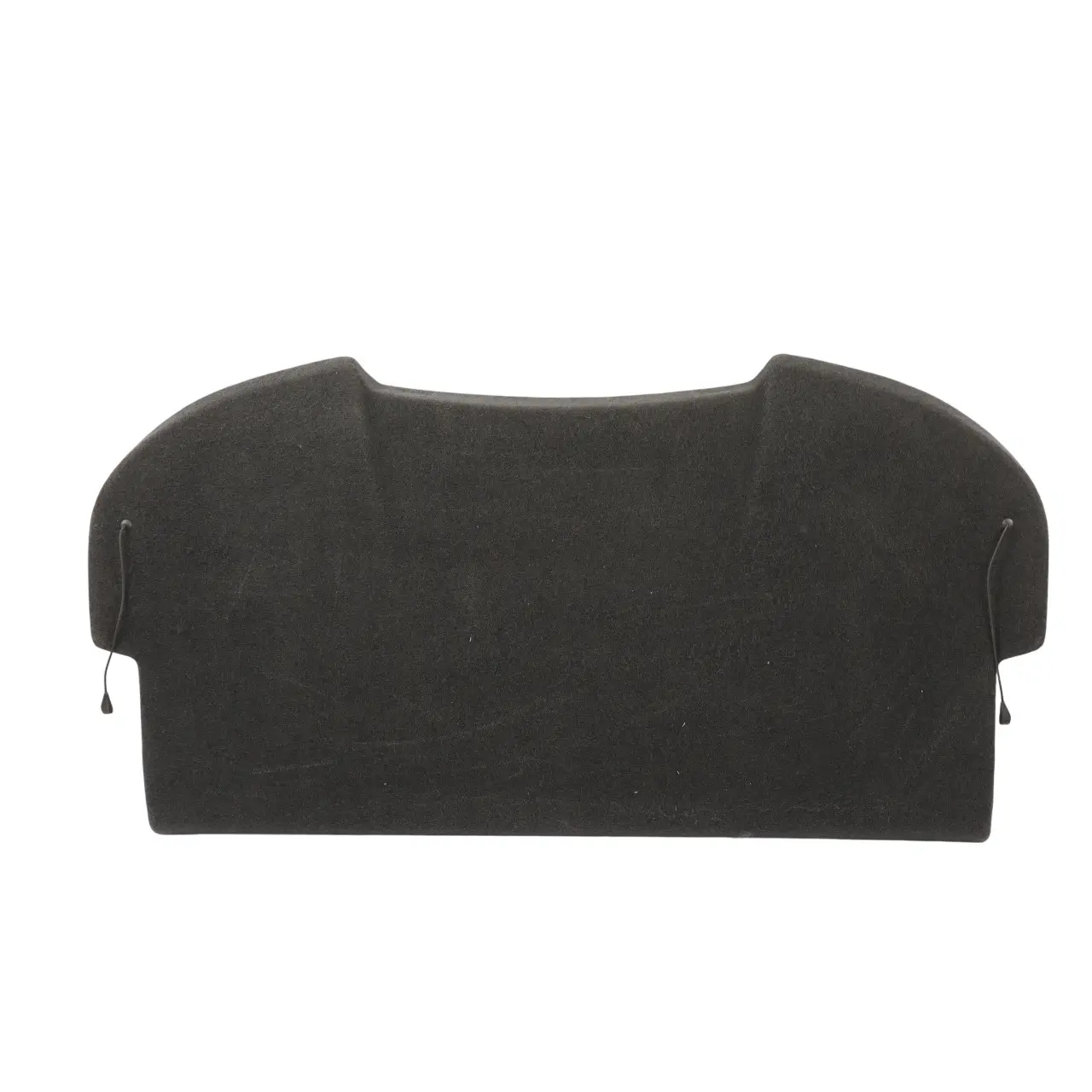 Seat Ibiza MK4 Rear Window Parcel Trunk Shelf Load Trim Panel Cover 6J3867769C