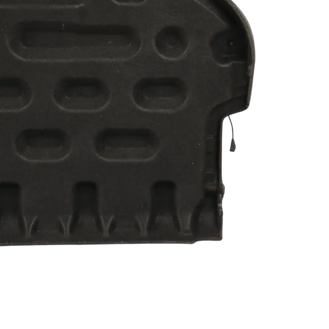 MK4 Rear Window Parcel Trunk Shelf Load Trim Panel Cover to Seat Ibiza with Part number 6J3867769C Seat Ibiza MK4 Rear Window Parcel Trunk Shelf Load Trim Panel Cover - SKU 6J3867769C - Part number 6J3867769C