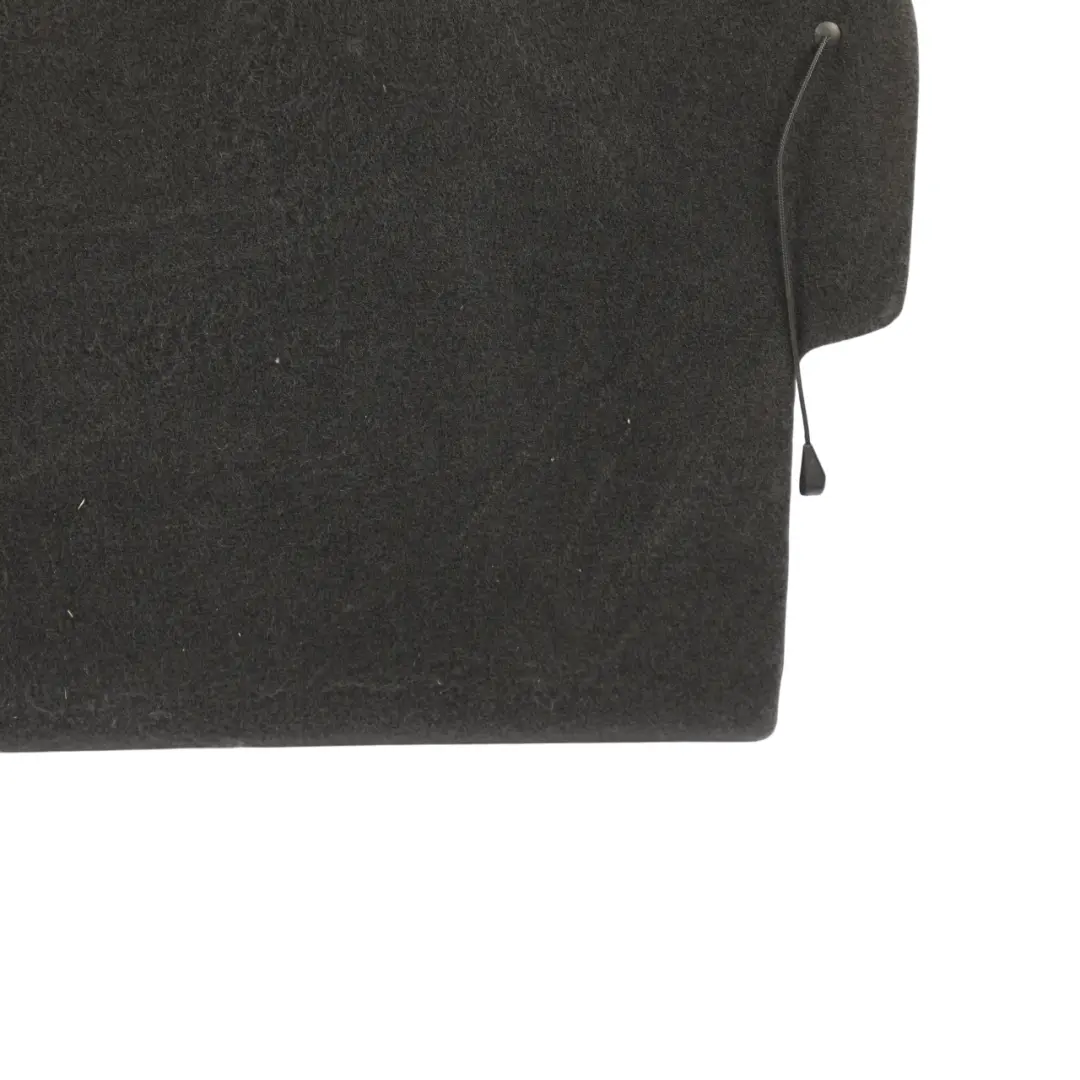 MK4 Rear Window Parcel Trunk Shelf Load Trim Panel Cover to Seat Ibiza with Part number 6J3867769C Seat Ibiza MK4 Rear Window Parcel Trunk Shelf Load Trim Panel Cover - SKU 6J3867769C - Part number 6J3867769C