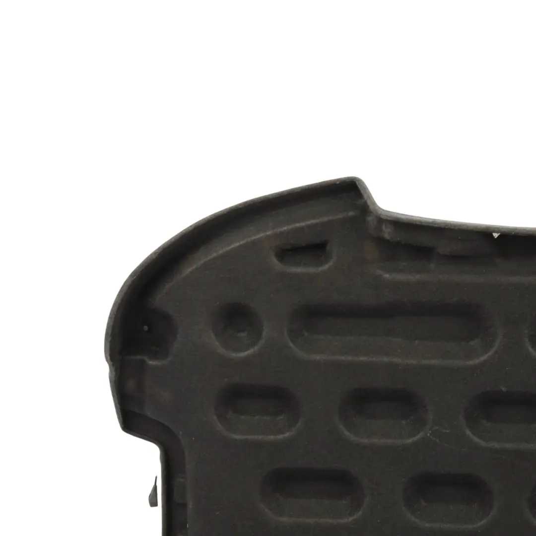 MK4 Rear Window Parcel Trunk Shelf Load Trim Panel Cover to Seat Ibiza with Part number 6J3867769C Seat Ibiza MK4 Rear Window Parcel Trunk Shelf Load Trim Panel Cover - SKU 6J3867769C - Part number 6J3867769C