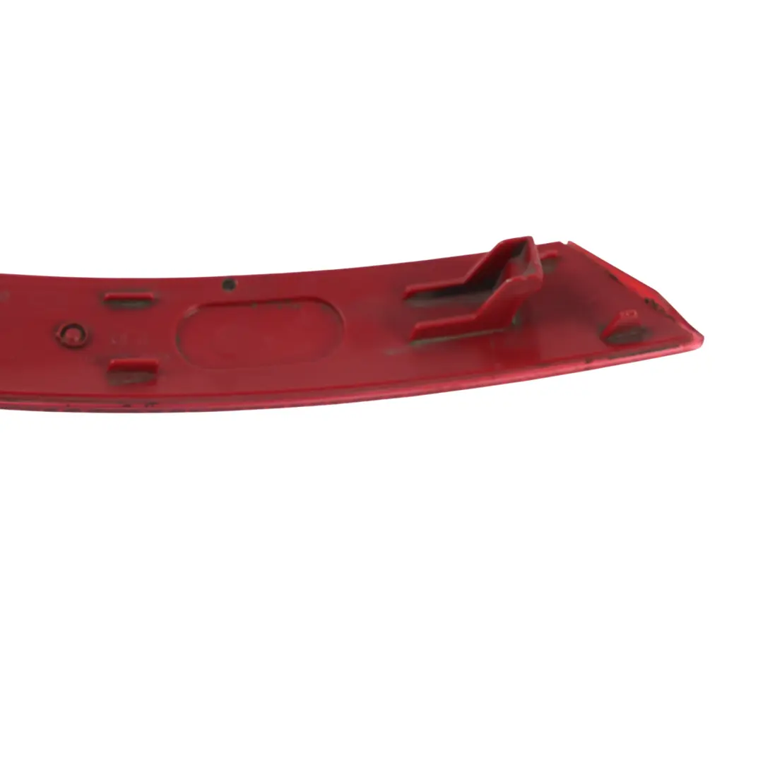 6J MK4 IV Réflecteur Feu Pare-Chocs Arrière Gauche pour Seat Ibiza à propos du numéro de pièce 6J3945105 Seat Ibiza 6J MK4 IV Réflecteur Feu Pare-Chocs Arrière Gauche - SKU 6J3945105 - Numéro de pièce 6J3945105