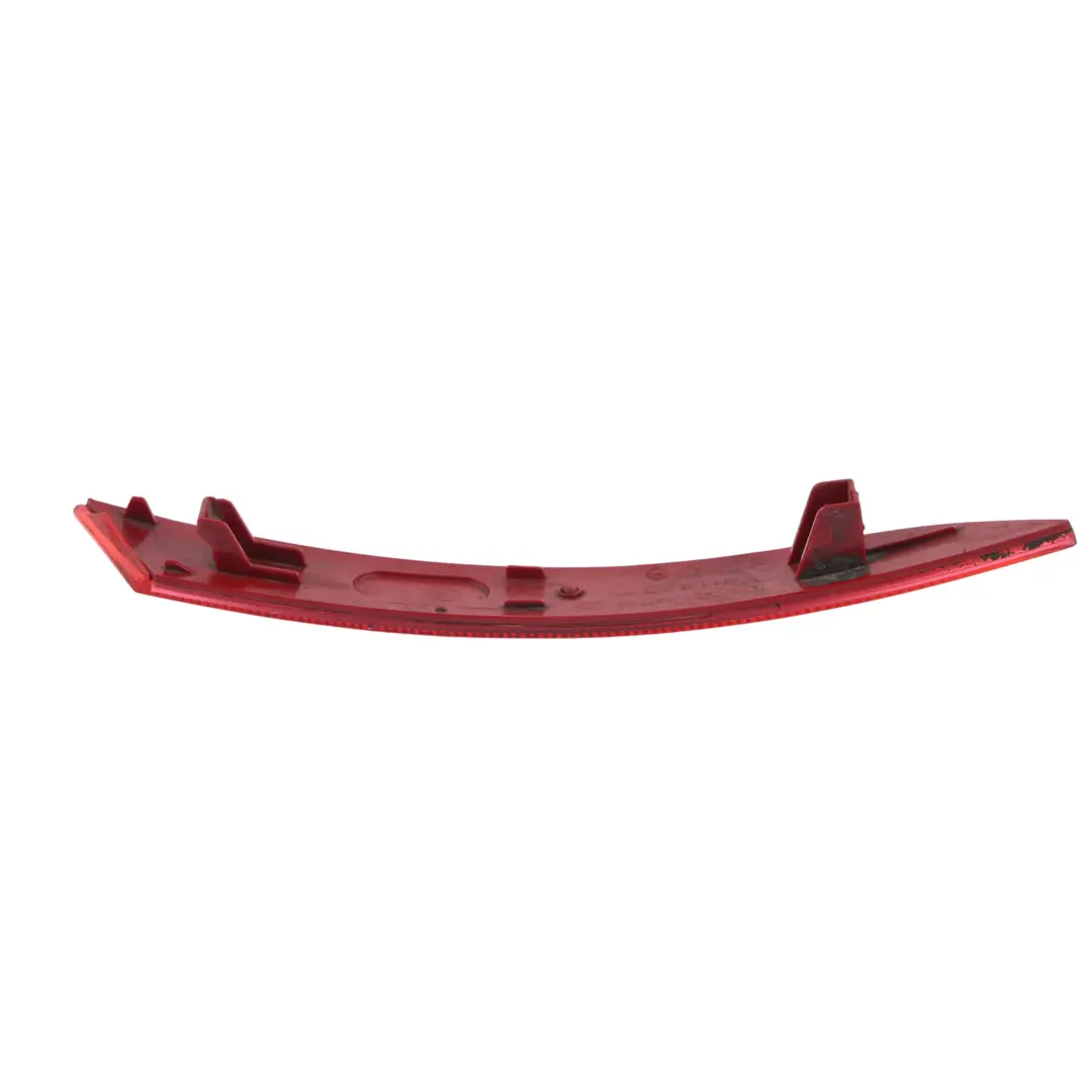 6J MK4 IV Réflecteur Feu Pare-Chocs Arrière Gauche pour Seat Ibiza à propos du numéro de pièce 6J3945105 Seat Ibiza 6J MK4 IV Réflecteur Feu Pare-Chocs Arrière Gauche - SKU 6J3945105 - Numéro de pièce 6J3945105