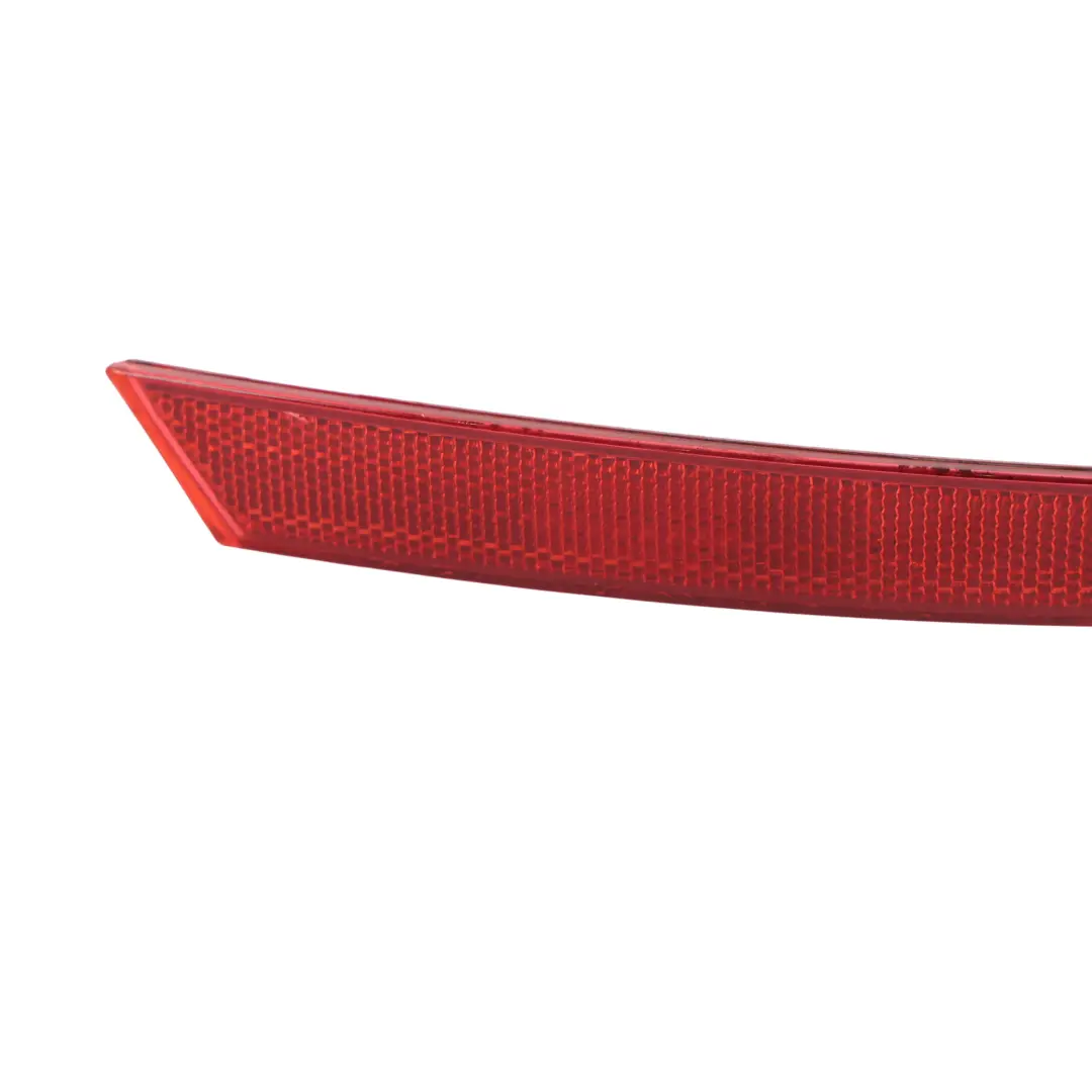 Seat Ibiza 6J MK4 IV Riflettore Luce Paraurti Posteriore Destro - SKU 6J3945106 - Numero di parte 6J3945106
