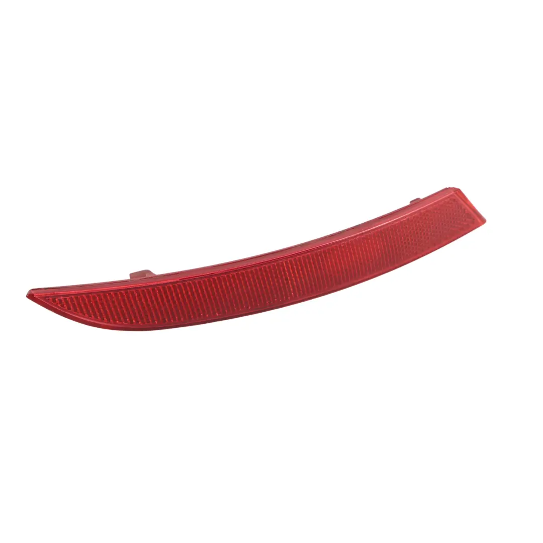 6J MK4 IV Riflettore Luce Paraurti Posteriore Destro per Seat Ibiza con numero di parte 6J3945106 Seat Ibiza 6J MK4 IV Riflettore Luce Paraurti Posteriore Destro - SKU 6J3945106 - Numero di parte 6J3945106