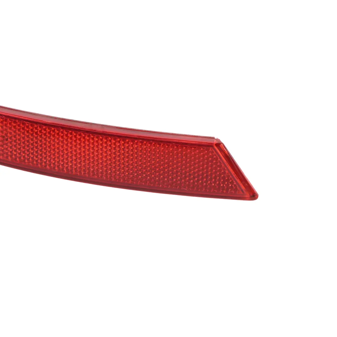 Seat Ibiza 6J MK4 IV Riflettore Luce Paraurti Posteriore Destro - SKU 6J3945106 - Numero di parte 6J3945106