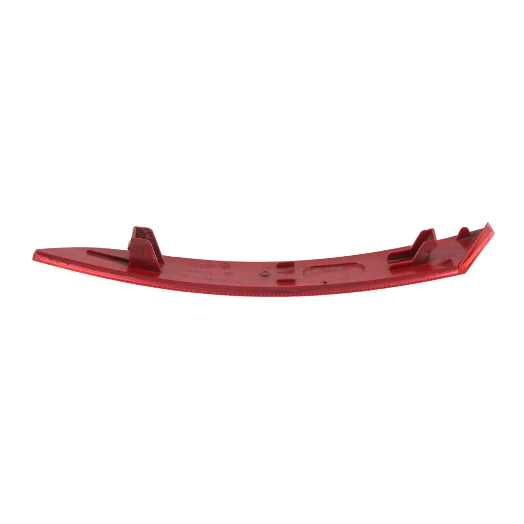 6J MK4 IV Riflettore Luce Paraurti Posteriore Destro per Seat Ibiza con numero di parte 6J3945106 Seat Ibiza 6J MK4 IV Riflettore Luce Paraurti Posteriore Destro - SKU 6J3945106 - Numero di parte 6J3945106