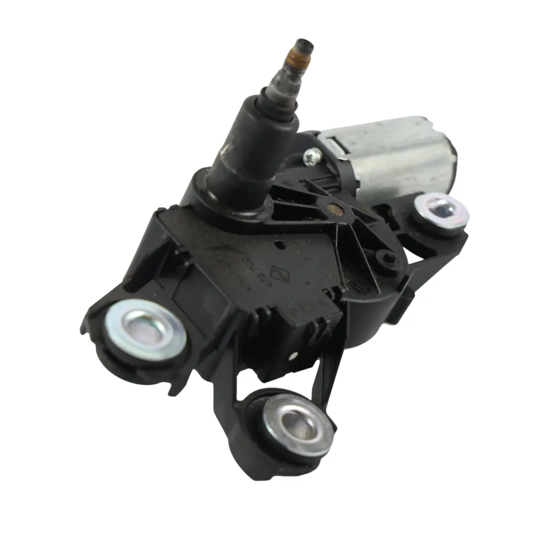 6J MK4 Motore Tergicristallo Posteriore Attuatore per Seat Ibiza con numero di parte 6J3955711 Seat Ibiza 6J MK4 Motore Tergicristallo Posteriore Attuatore - SKU 6J3955711-1 - Numero di parte 6J3955711