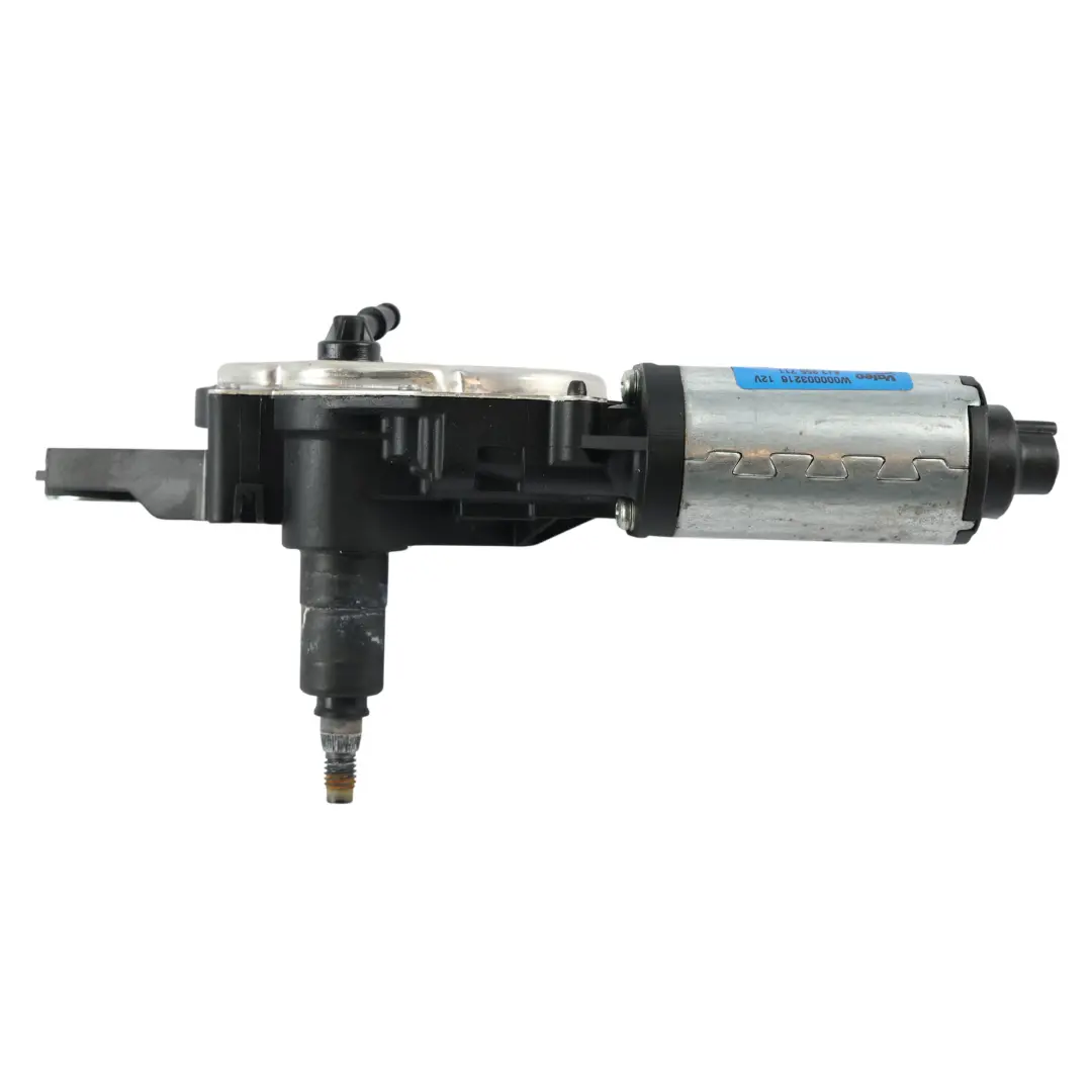 6J MK4 Heckscheiben Wischer Motor Stellantrieb Einheit für Seat Ibiza mit Teilenummer 6J3955711 Seat Ibiza 6J MK4 Heckscheiben Wischer Motor Stellantrieb Einheit - SKU 6J3955711-1 - Teilenummer 6J3955711