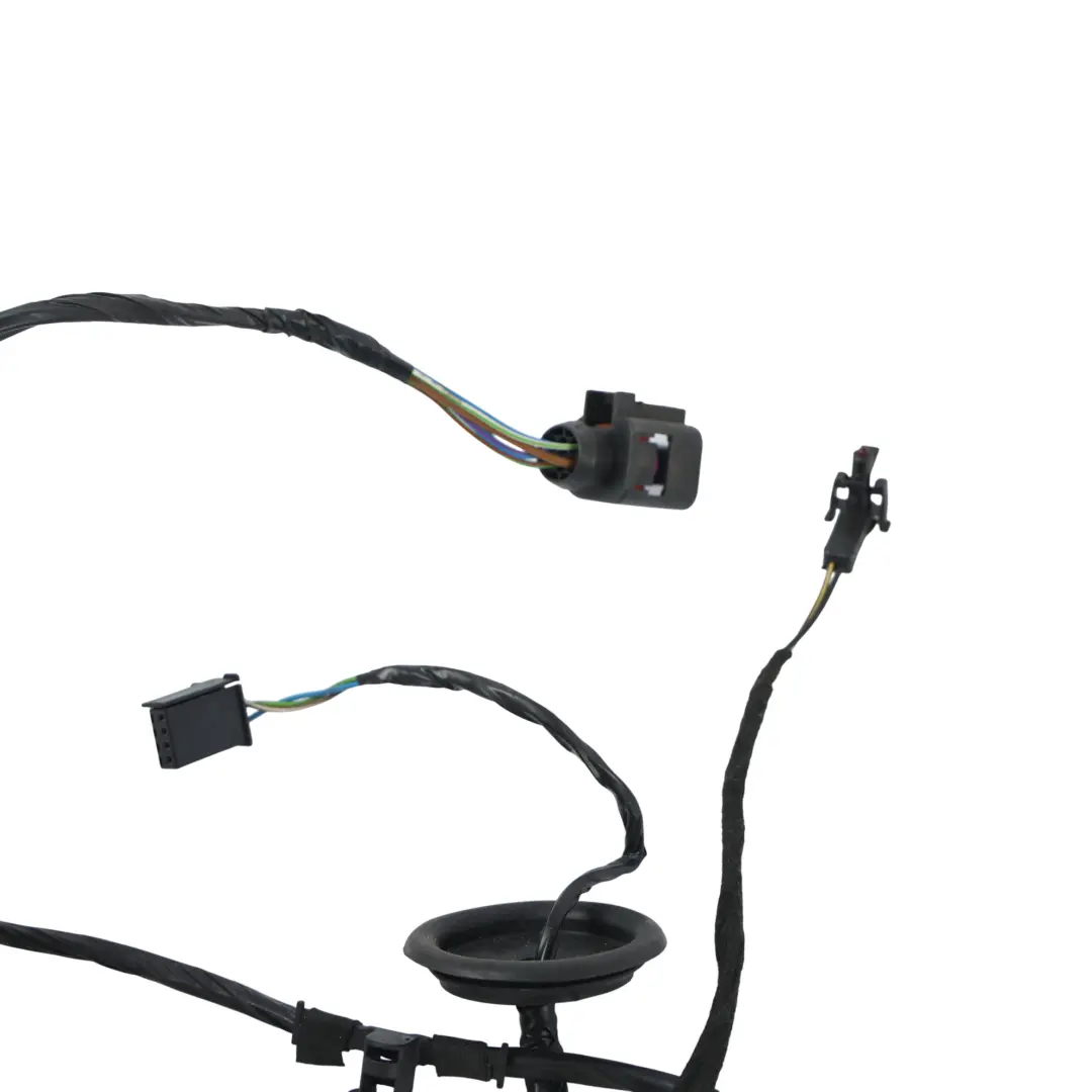 6F 6J MK4 Door Wiring Harness Cable Loom Passenger Side to Seat Ibiza with Part number 6J3971121E Seat Ibiza 6F 6J MK4 Door Wiring Harness Cable Loom Passenger Side - SKU RHD-6J3971121E - Part number 6J3971121E