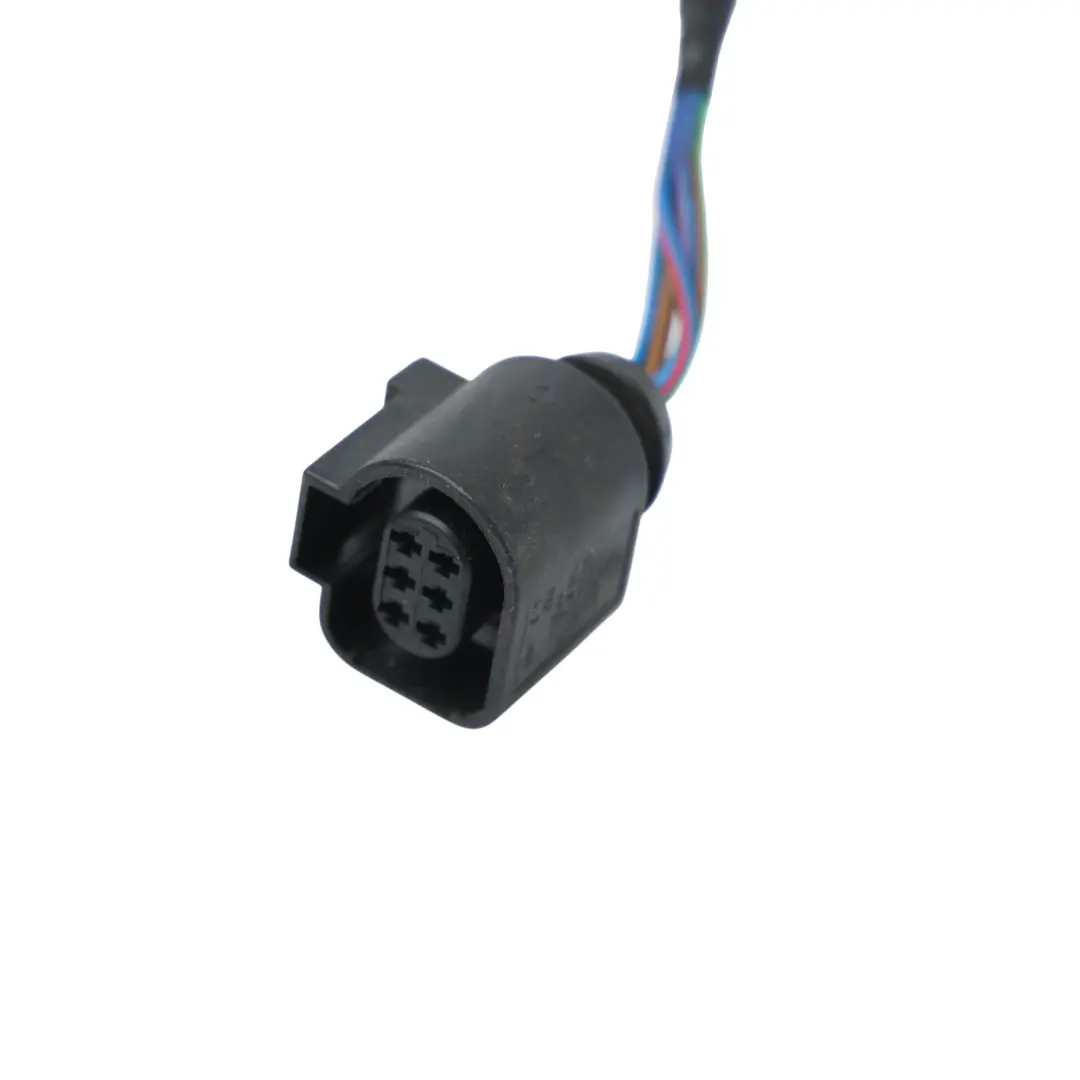 6F 6J MK4 Door Wiring Harness Cable Loom Passenger Side to Seat Ibiza with Part number 6J3971121E Seat Ibiza 6F 6J MK4 Door Wiring Harness Cable Loom Passenger Side - SKU RHD-6J3971121E - Part number 6J3971121E