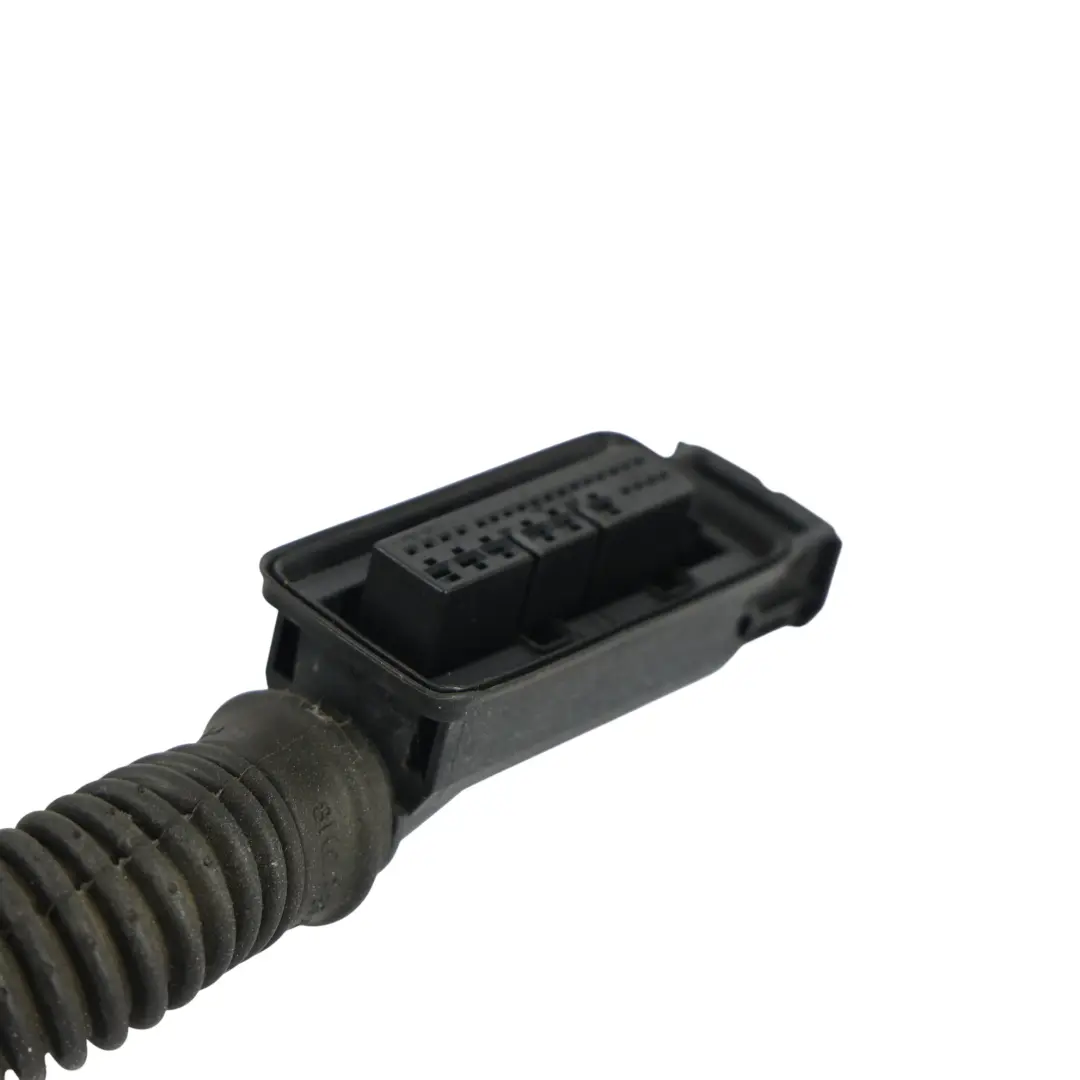 6F 6J MK4 Door Wiring Harness Cable Loom Passenger Side to Seat Ibiza with Part number 6J3971121E Seat Ibiza 6F 6J MK4 Door Wiring Harness Cable Loom Passenger Side - SKU RHD-6J3971121E - Part number 6J3971121E