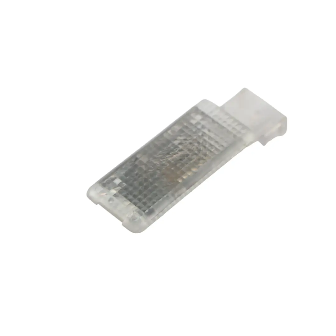 Skoda Superb MK3 Innenraum Dachhimmel Leseleuchte Panel - SKU 6L0947415A - Teilenummer 6L0947415A