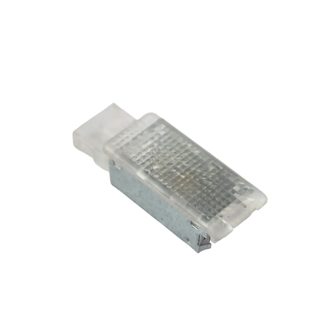 Skoda Superb Mk3 Interior Headliner Roof Reading Light Panel - SKU 6L0947415A - Part number 6L0947415A