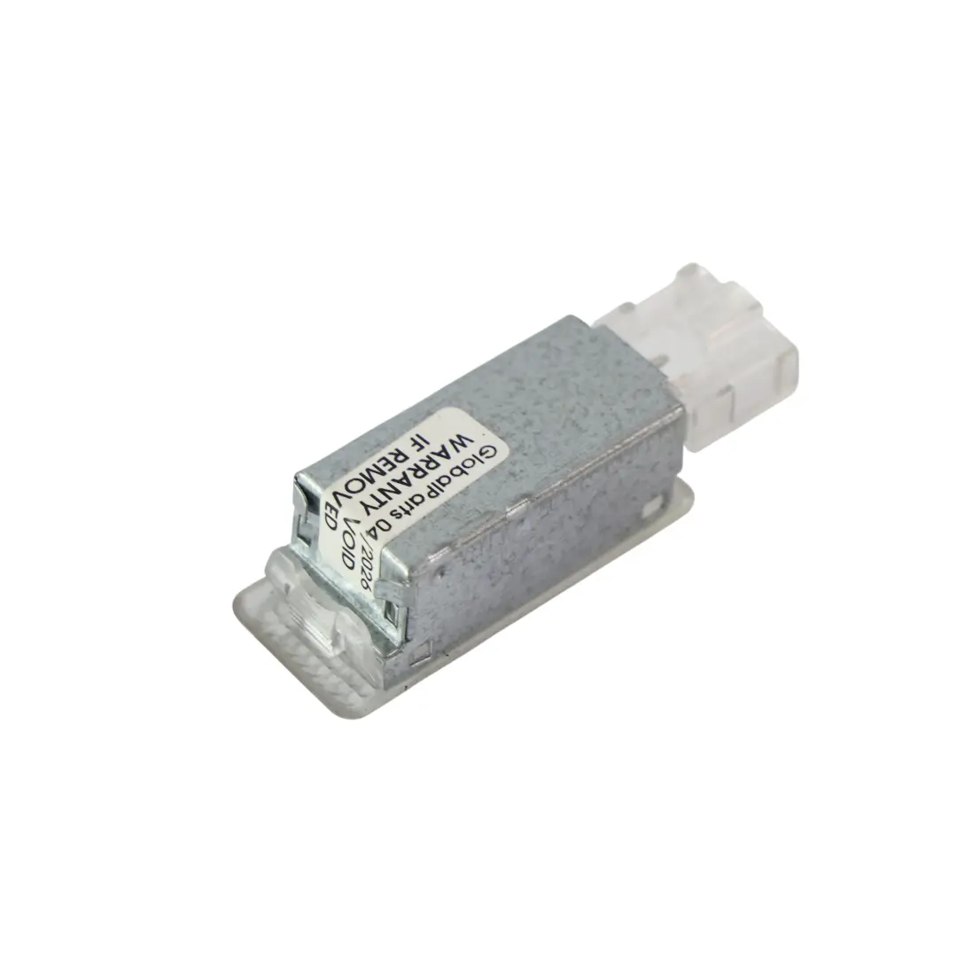 Skoda Superb Mk3 Panneau Plafonnier Éclairage Lecture Intérieur - SKU 6L0947415A - Numéro de pièce 6L0947415A