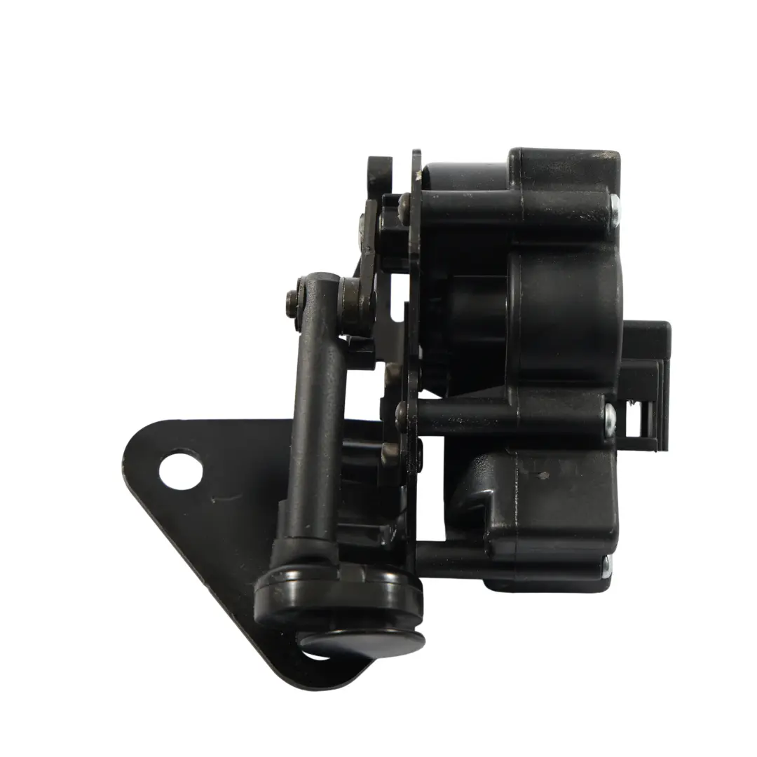 Ford Transit Mk7 Window Lifter Regulator Motor Rear Left N/S - SKU 6M21-14553-CC - Part number 6M21-14553-CC