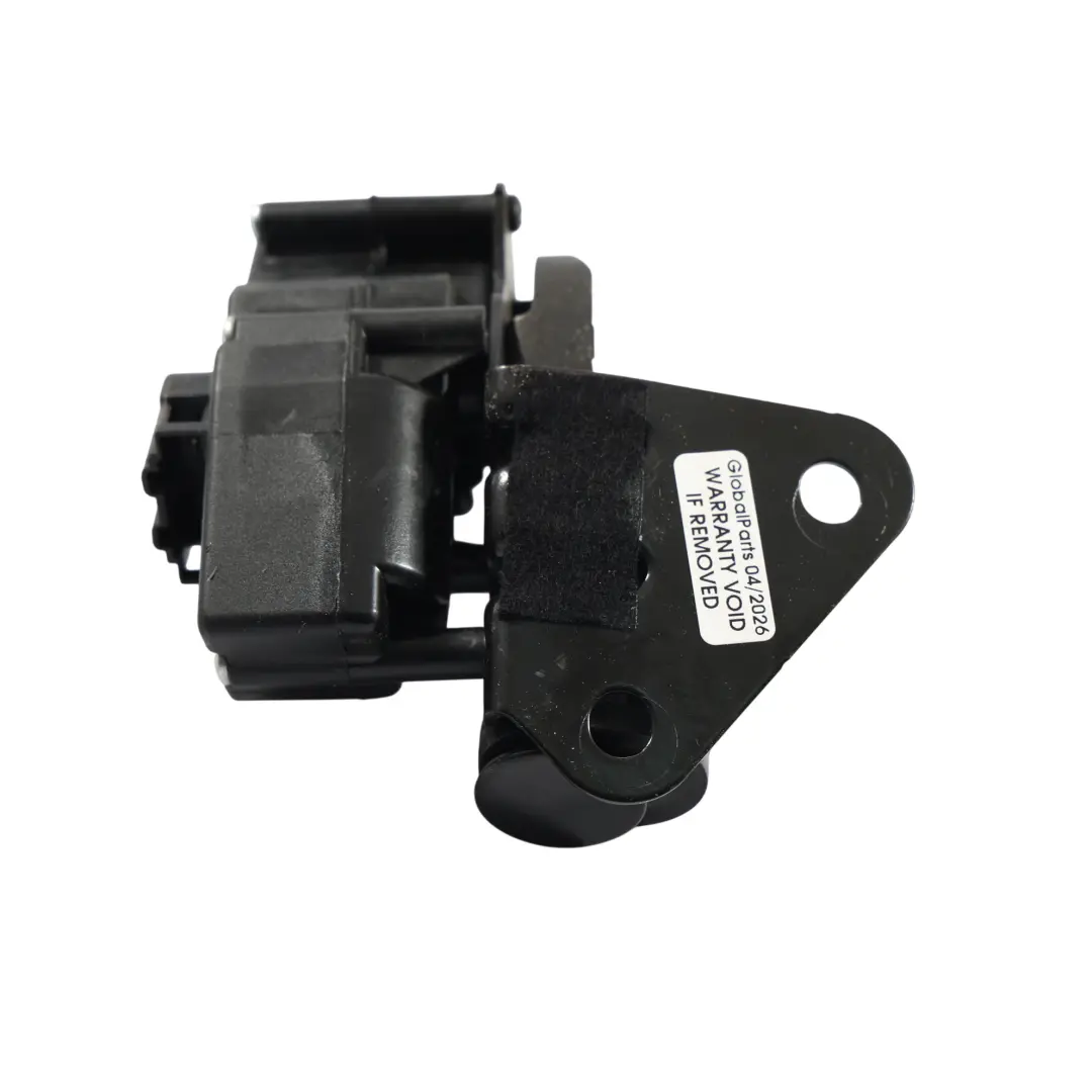 Silnik Podnośnika Szyby Tylny Lewy do Ford Transit Mk7 o numerze 6M21-14553-CC Ford Transit Mk7 Silnik Podnośnika Szyby Tylny Lewy - SKU 6M21-14553-CC - Numer Części 6M21-14553-CC