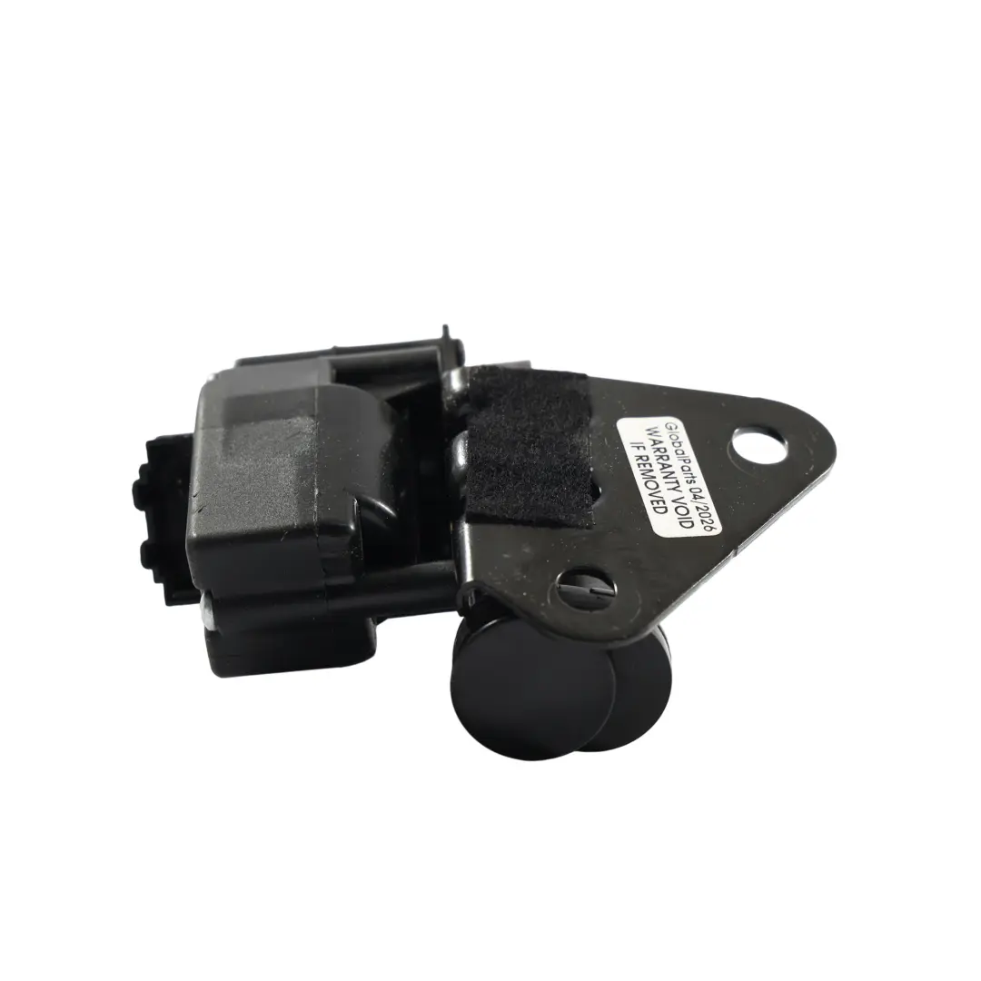 Ford Transit MK7 Fensterheber Regler Motor Hinten Links - SKU 6M21-14553-CC - Teilenummer 6M21-14553-CC