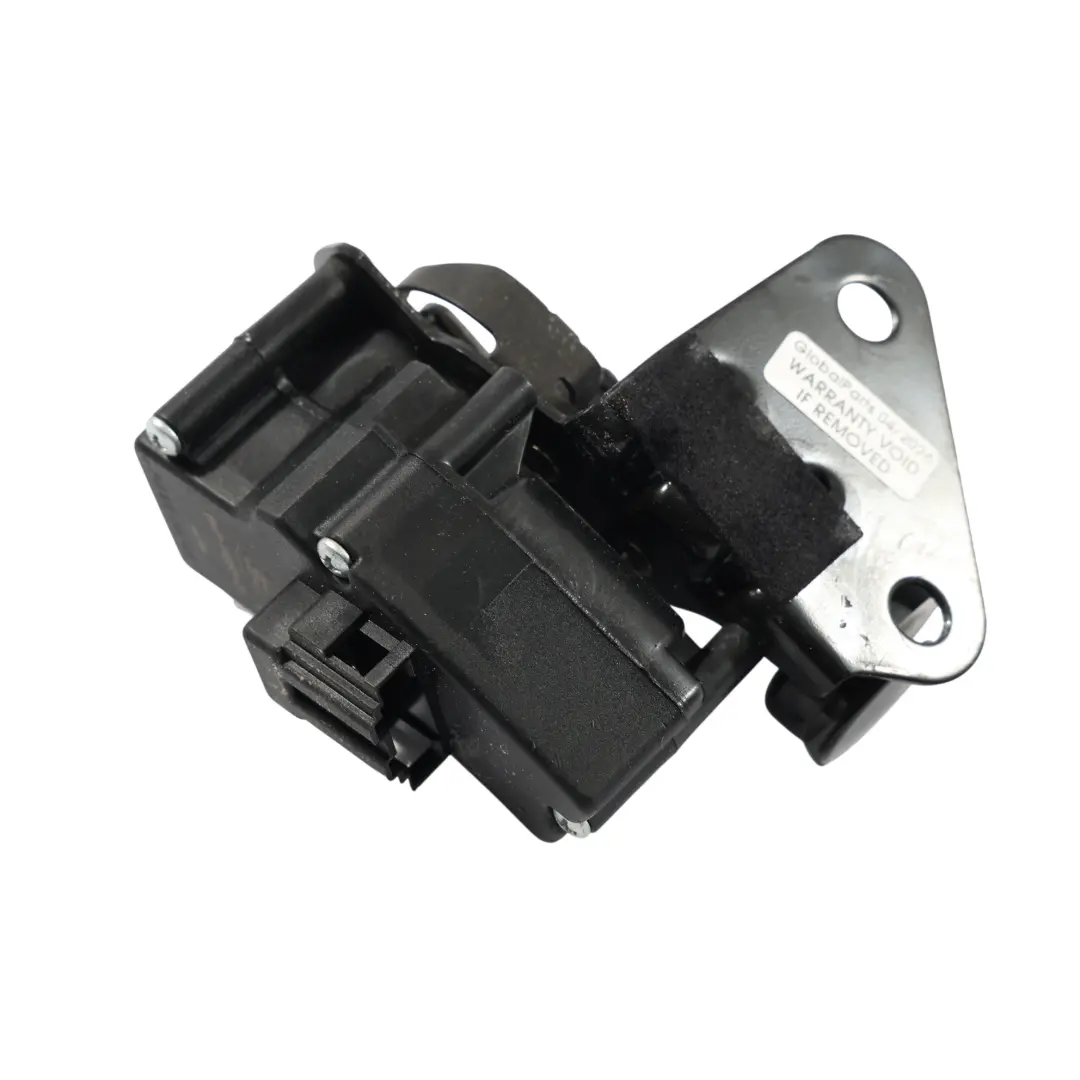 Ford Transit Mk7 Window Lifter Regulator Motor Rear Left N/S - SKU 6M21-14553-CC - Part number 6M21-14553-CC