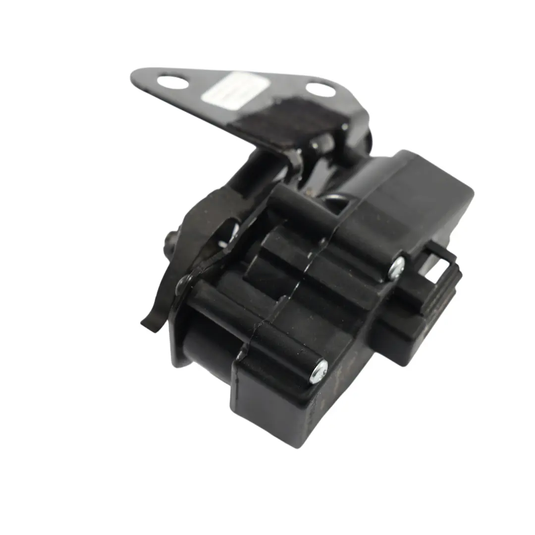 Ford Transit Mk7 Window Lifter Regulator Motor Rear Left N/S - SKU 6M21-14553-CC - Part number 6M21-14553-CC