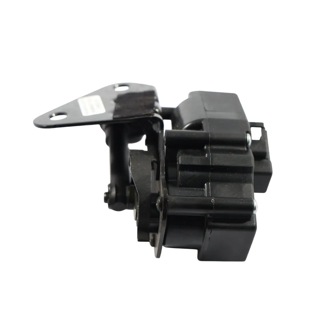 Fensterheber Regler Motor Hinten Links für Ford Transit MK7 mit Teilenummer 6M21-14553-CC Ford Transit MK7 Fensterheber Regler Motor Hinten Links - SKU 6M21-14553-CC - Teilenummer 6M21-14553-CC