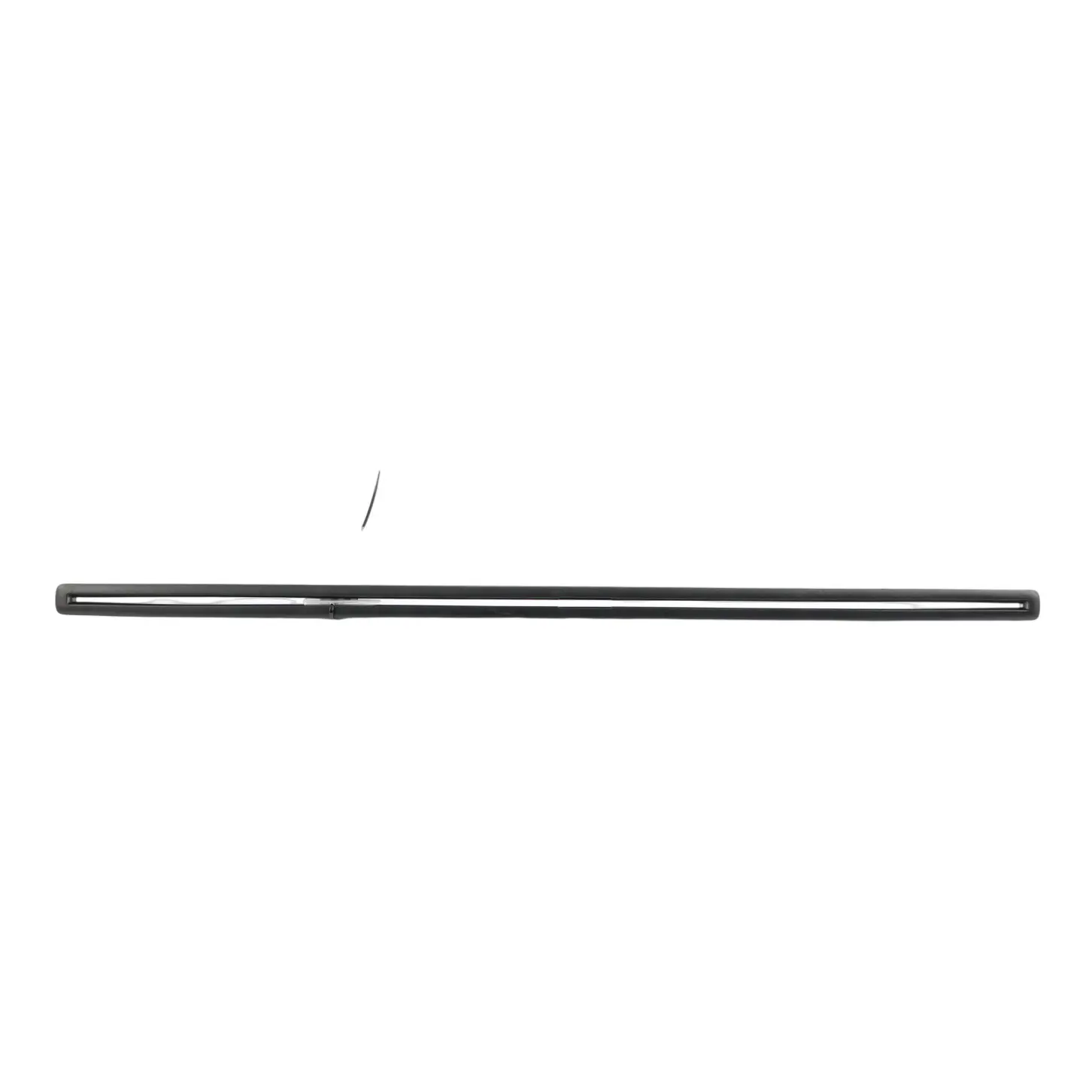 Ford Galaxy Mk2 Trim Strip Cover Panel Bracket 6M21-254B56-ACW