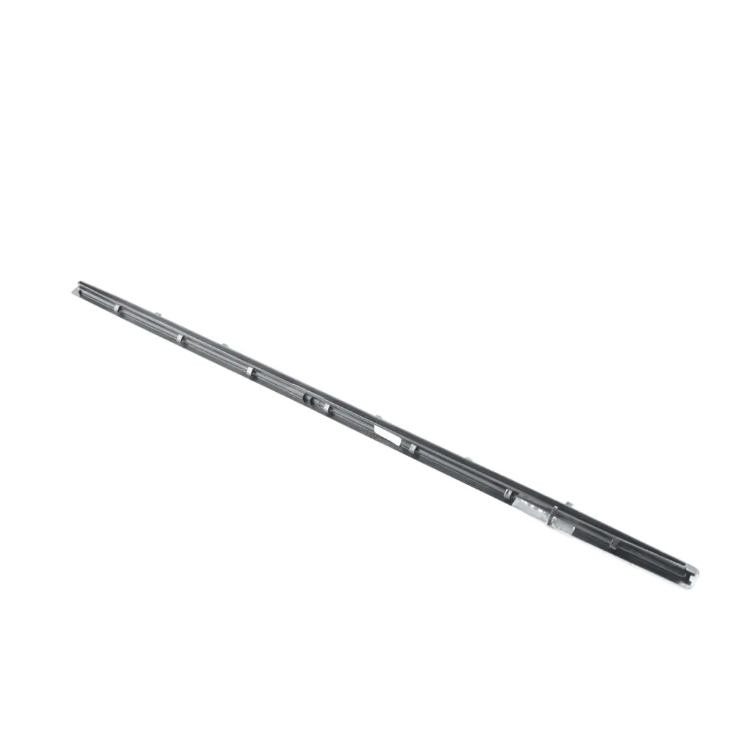 Ford Galaxy Mk2 Trim Strip Cover Panel Bracket - SKU 6M21-254B56-ACW - Part number 6M21-254B56-ACW