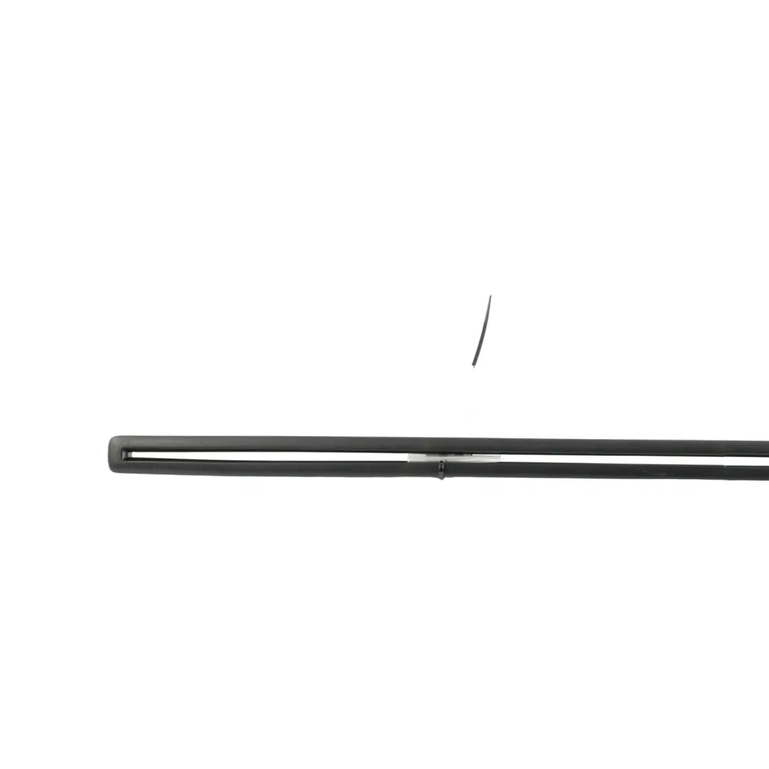 Ford Galaxy Mk2 Trim Strip Cover Panel Bracket - SKU 6M21-254B56-ACW - Part number 6M21-254B56-ACW