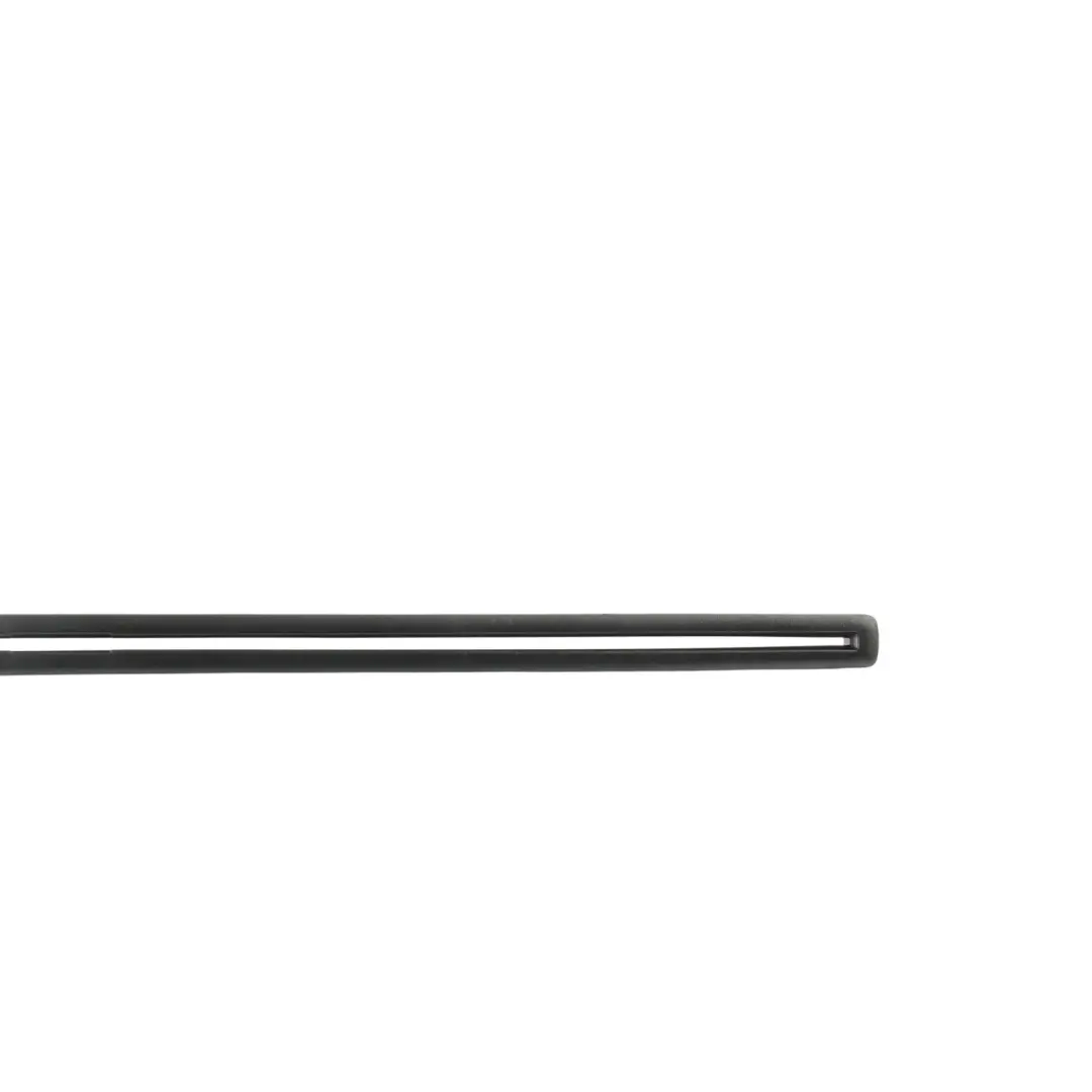 Mk2 Trim Strip Cover Panel Bracket to Ford Galaxy with Part number 6M21-254B56-ACW Ford Galaxy Mk2 Trim Strip Cover Panel Bracket - SKU 6M21-254B56-ACW - Part number 6M21-254B56-ACW