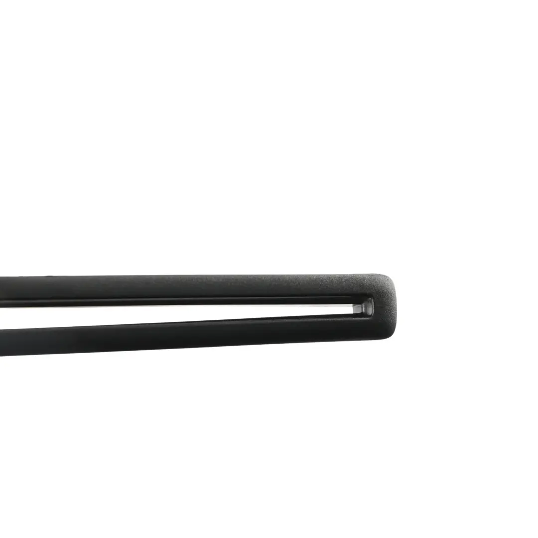 Ford Galaxy Mk2 Trim Strip Cover Panel Bracket - SKU 6M21-254B56-ACW - Part number 6M21-254B56-ACW