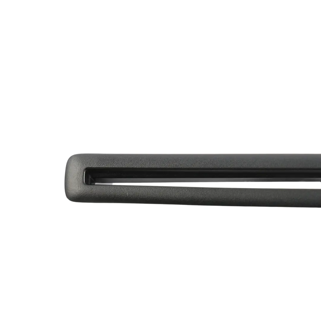 Ford Galaxy Mk2 Trim Strip Cover Panel Bracket - SKU 6M21-254B56-ACW - Part number 6M21-254B56-ACW