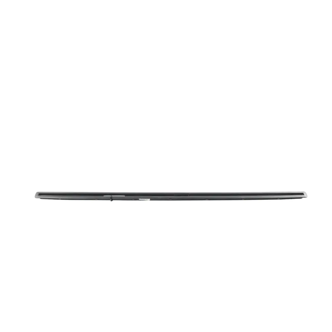 Ford Galaxy Mk2 Trim Strip Cover Panel Bracket - SKU 6M21-254B56-ACW - Part number 6M21-254B56-ACW