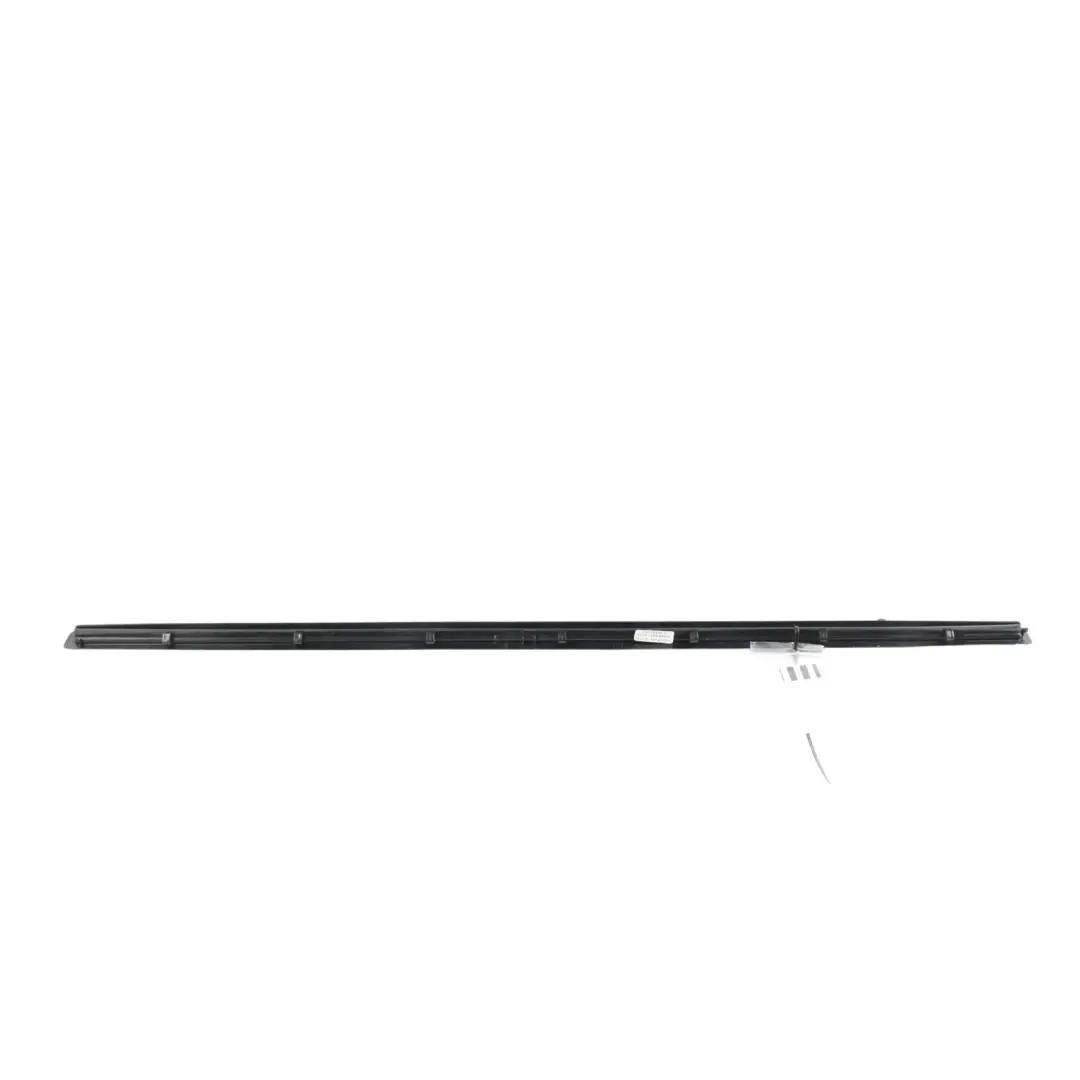 Mk2 Trim Strip Cover Panel Bracket to Ford Galaxy with Part number 6M21-254B56-ACW Ford Galaxy Mk2 Trim Strip Cover Panel Bracket - SKU 6M21-254B56-ACW - Part number 6M21-254B56-ACW