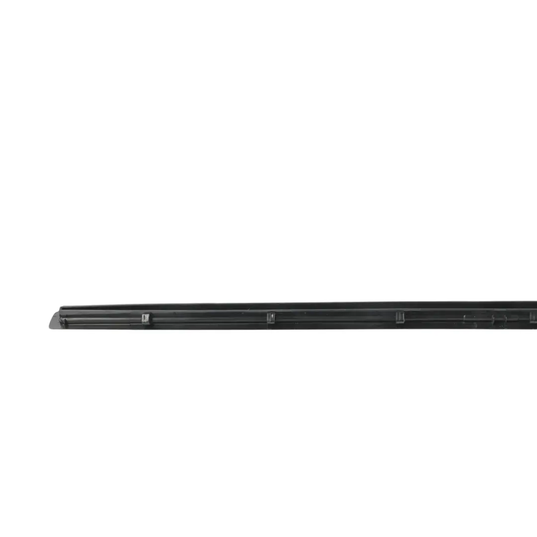 Ford Galaxy Mk2 Trim Strip Cover Panel Bracket - SKU 6M21-254B56-ACW - Part number 6M21-254B56-ACW