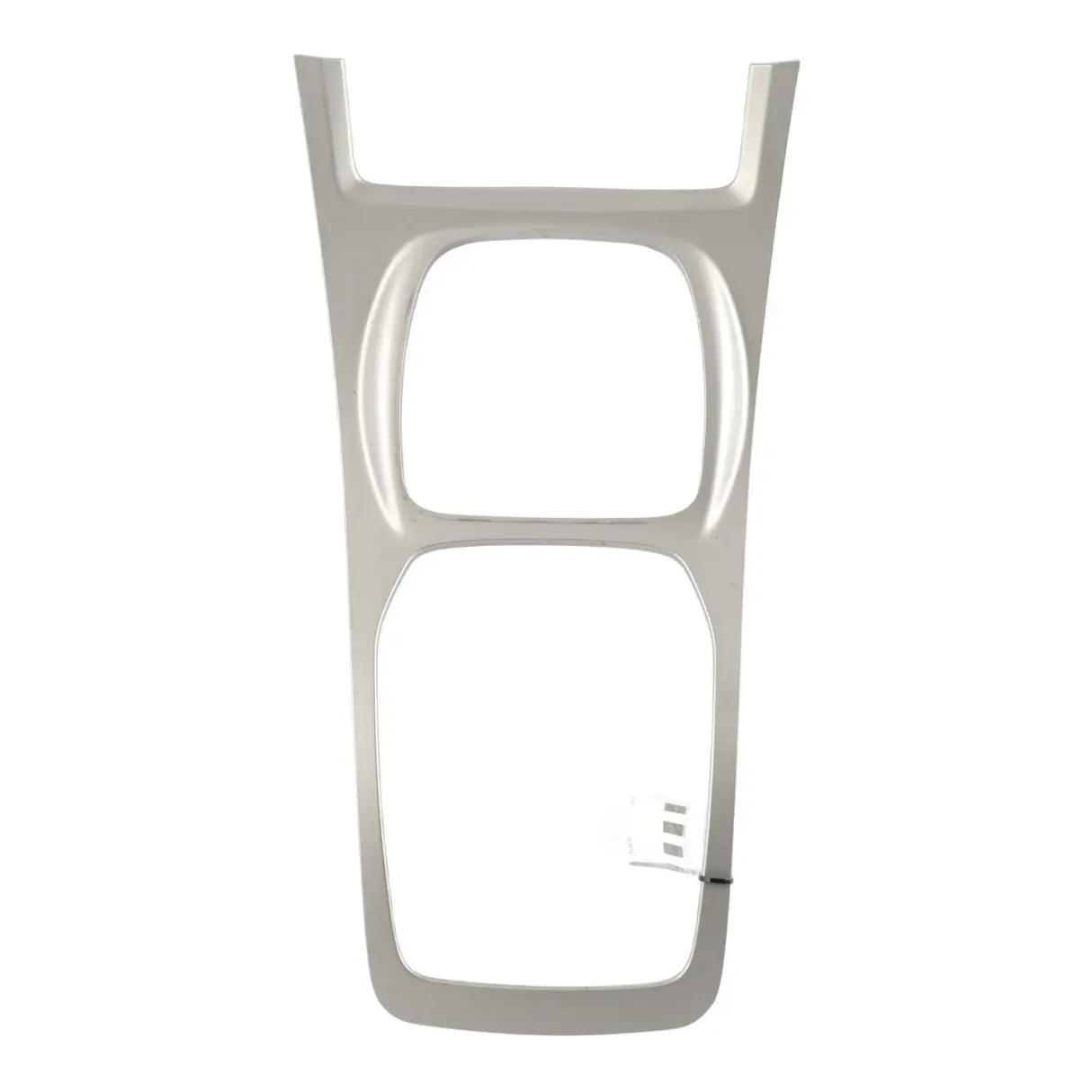 Ford Galaxy Mk3 Centre Console Trim Cover Surround Moulding 6M21-U045H20-B