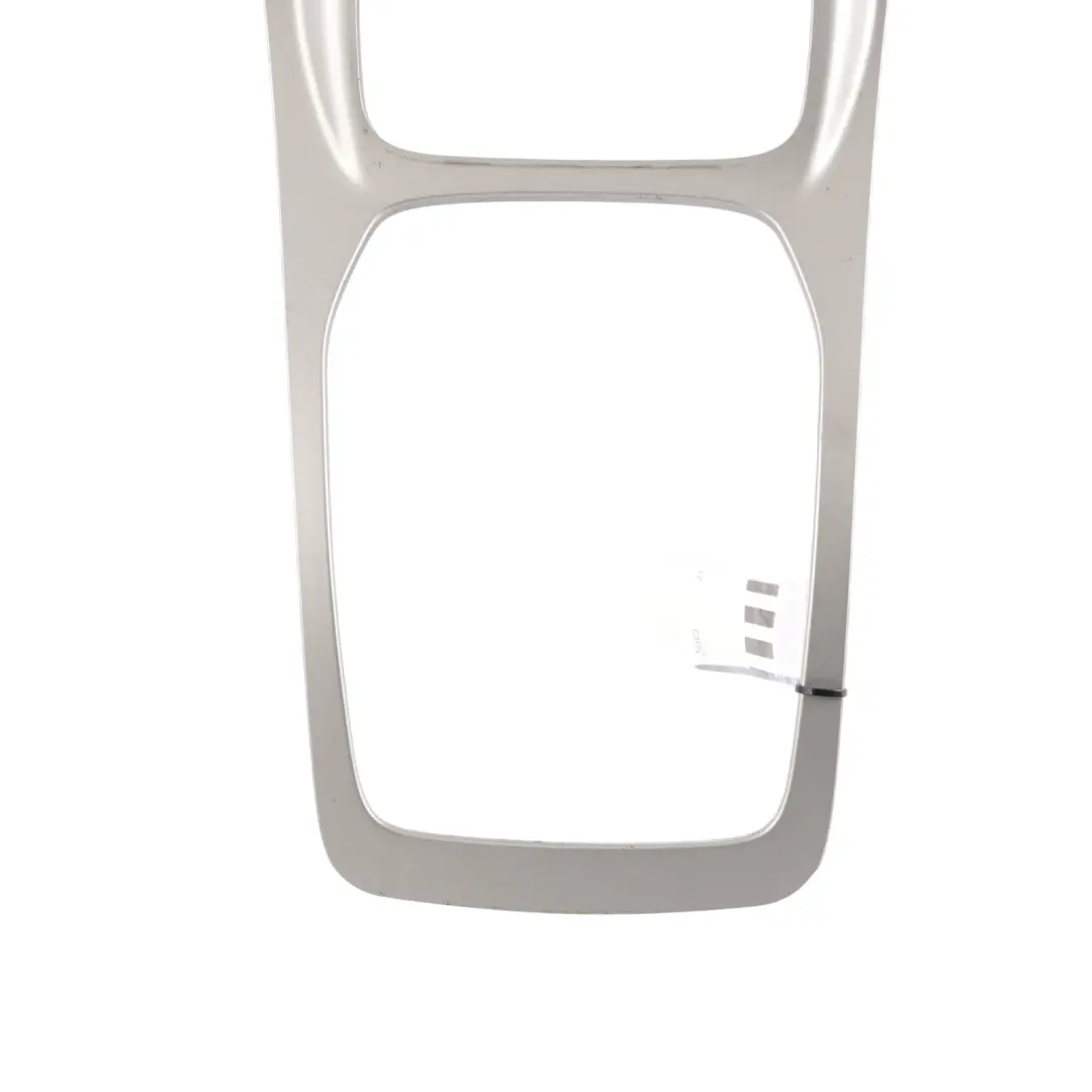 Mk3 Centre Console Trim Cover Surround Moulding to Ford Galaxy with Part number 6M21-U045H20-B Ford Galaxy Mk3 Centre Console Trim Cover Surround Moulding - SKU 6M21-U045H20-B - Part number 6M21-U045H20-B