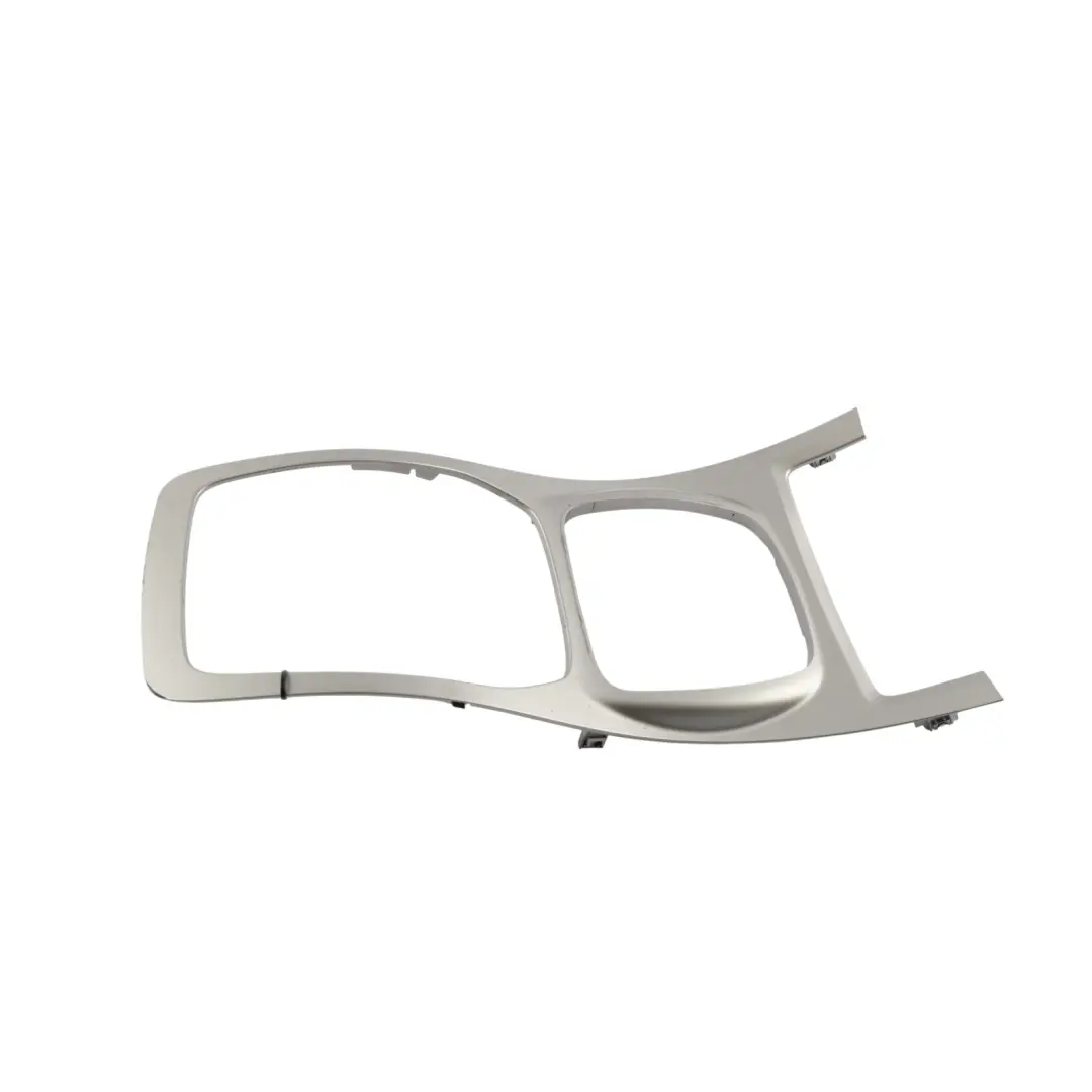 Mk3 Centre Console Trim Cover Surround Moulding to Ford Galaxy with Part number 6M21-U045H20-B Ford Galaxy Mk3 Centre Console Trim Cover Surround Moulding - SKU 6M21-U045H20-B - Part number 6M21-U045H20-B