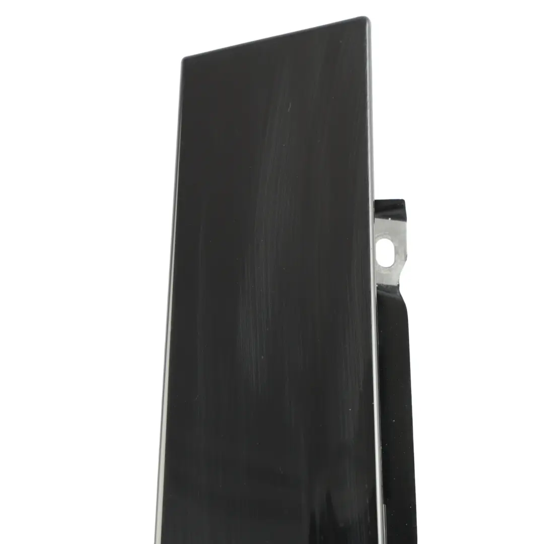 Ford Galaxy Mk2 Rear Door B-Pillar Cover Moulding Trim Right O/S 6M21-U254A40-AH - SKU 6M21-U254A42-B - Part number 6M21-U254A42-B