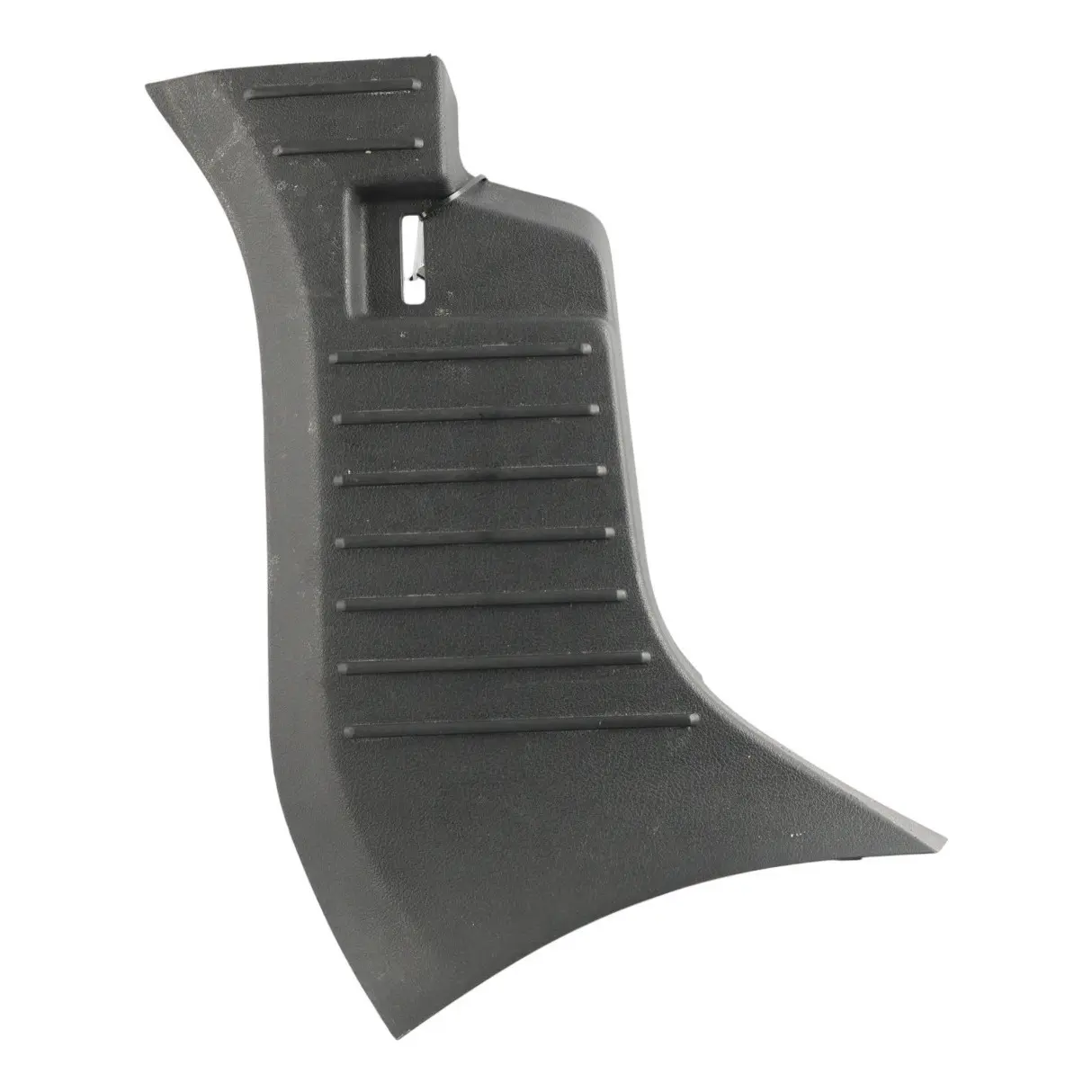 Ford Transit Mk7 Luggage Compartment Rear Door Sill Trim Cover 6M21-U40374-BFW