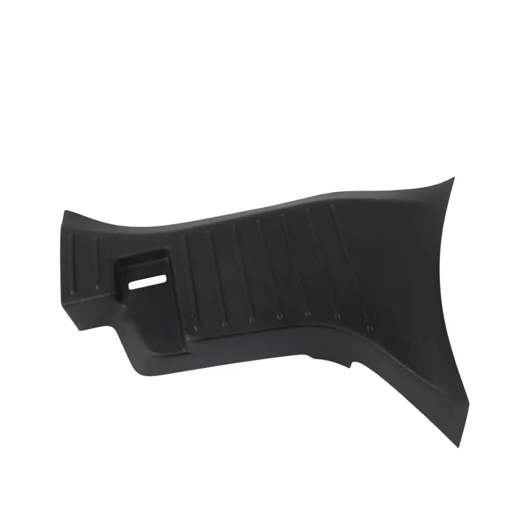 Ford Galaxy Mk2 Rear Trunk Boot Liner Load Trim Cover Left N/S - SKU 6M21-U40375-BFW - Part number 6M21-U40375-BFW