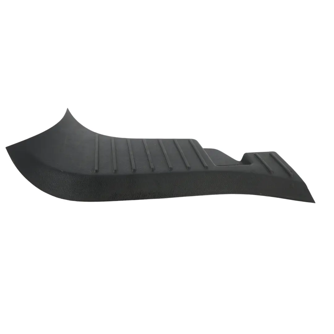 Mk2 Rear Trunk Boot Liner Load Trim Cover Left N/S to Ford Galaxy with Part number 6M21-U40375-BFW Ford Galaxy Mk2 Rear Trunk Boot Liner Load Trim Cover Left N/S - SKU 6M21-U40375-BFW - Part number 6M21-U40375-BFW