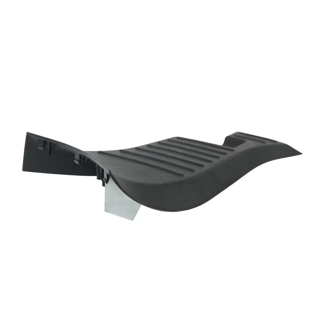 MK2 Rivestimento Bagagliaio Posteriore Sinistro per Ford Galaxy con numero di parte 6M21-U40375-BFW Ford Galaxy MK2 Rivestimento Bagagliaio Posteriore Sinistro - SKU 6M21-U40375-BFW - Numero di parte 6M21-U40375-BFW