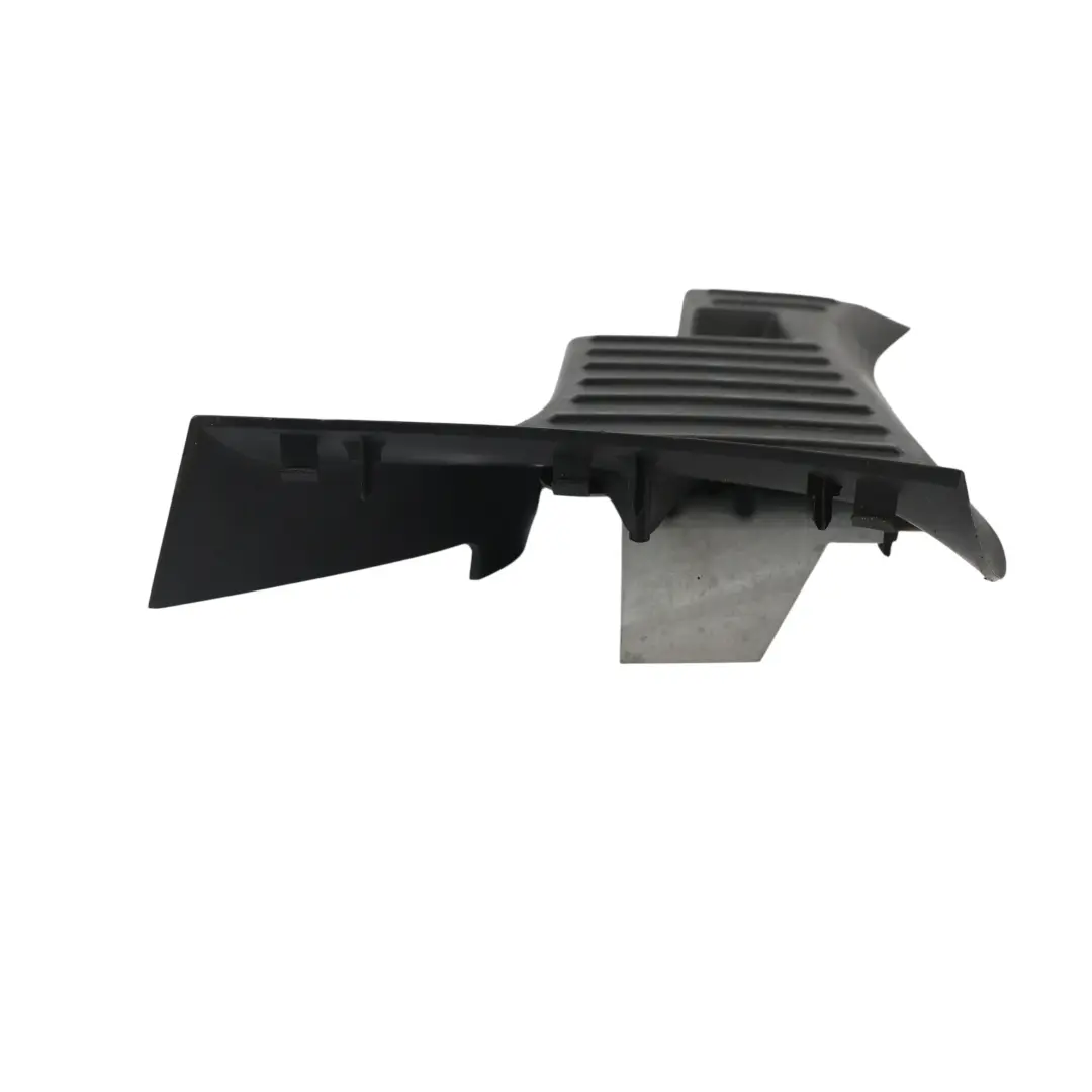 Ford Galaxy Mk2 Rear Trunk Boot Liner Load Trim Cover Left N/S - SKU 6M21-U40375-BFW - Part number 6M21-U40375-BFW