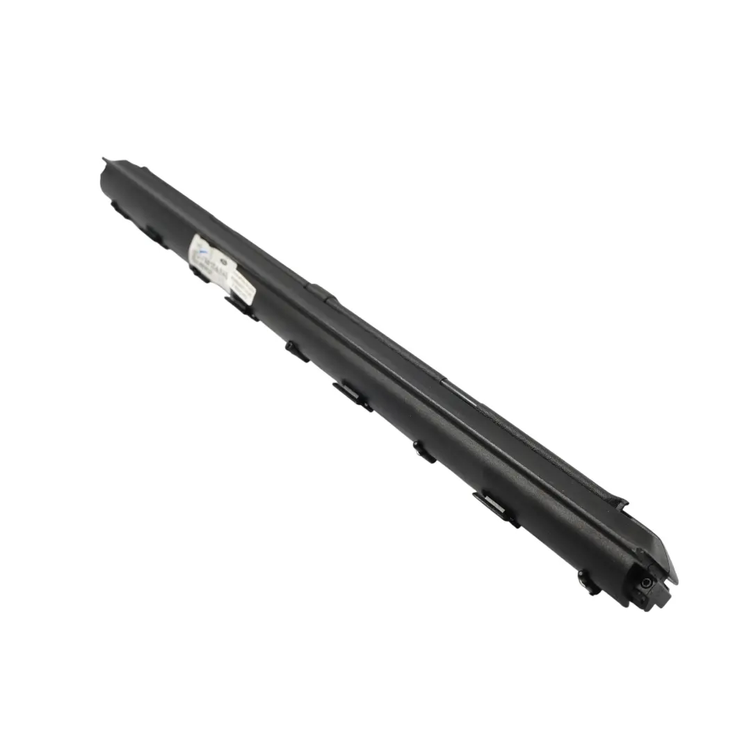 Ford Transit MK7 Sonnenblende Rollo Sichtschutz Vorhang Rechts 086020001802 - SKU 6M21-U51D98-CF3YYW - Teilenummer 6M21-U51D98-CF3YYW