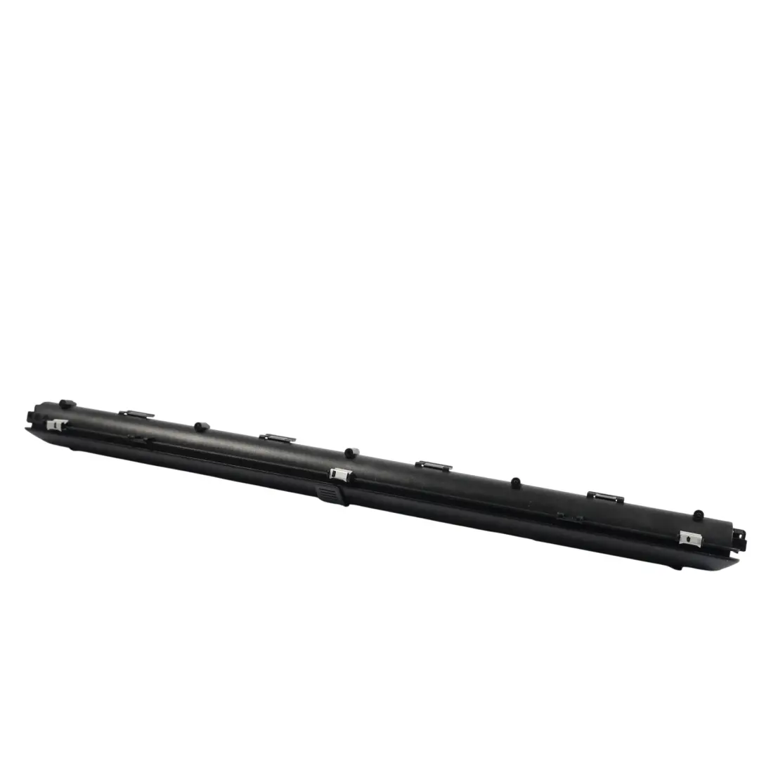 Ford Transit MK7 Persiana Solar Enrollable Derecha 086020001802 - SKU 6M21-U51D98-CF3YYW - Número de pieza 6M21-U51D98-CF3YYW