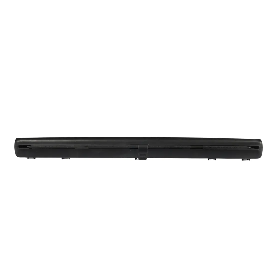 Persiana Solar Enrollable Derecha 086020001802 para Ford Transit MK7 con número de pieza 6M21-U51D98-CF3YYW Ford Transit MK7 Persiana Solar Enrollable Derecha 086020001802 - SKU 6M21-U51D98-CF3YYW - Número de pieza 6M21-U51D98-CF3YYW