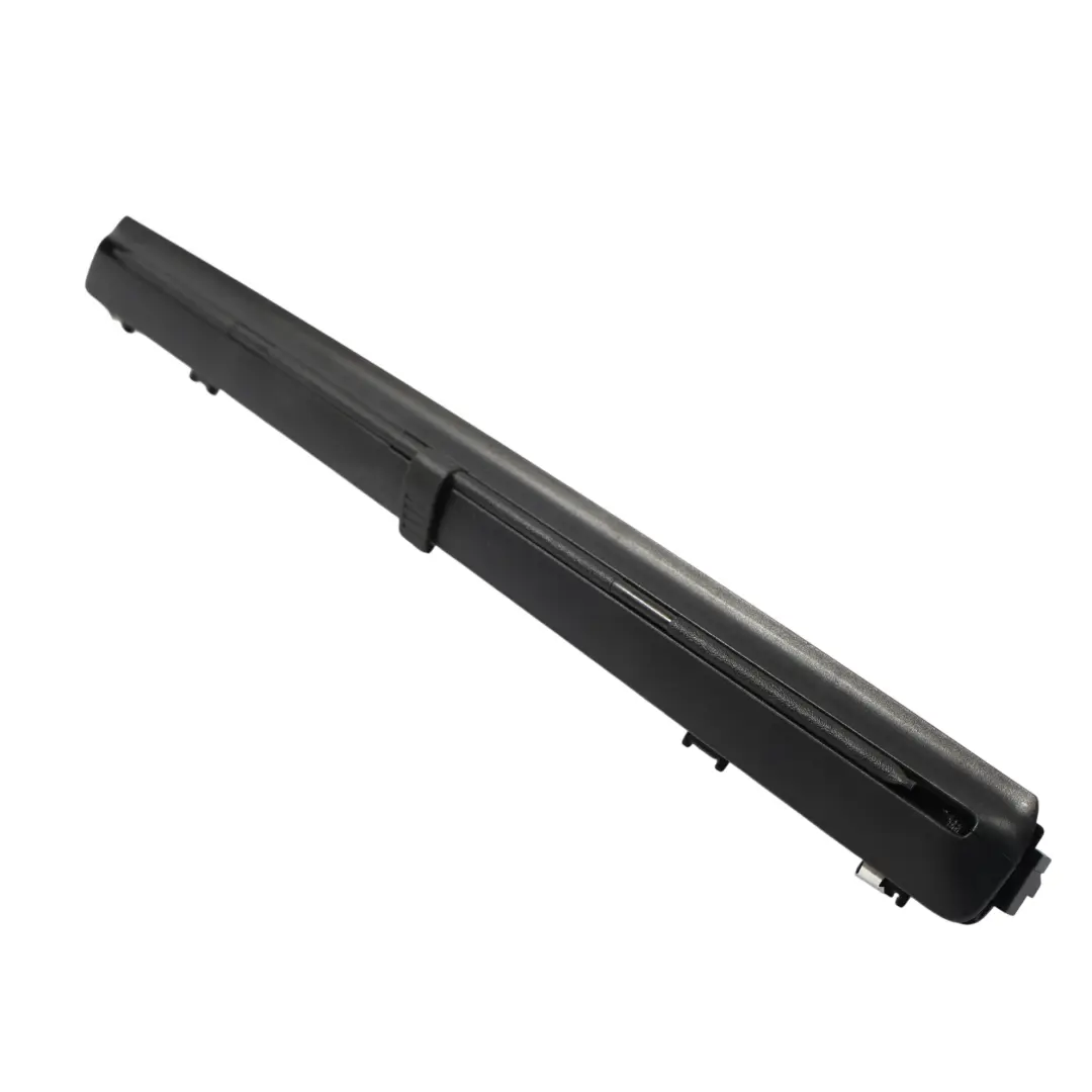 Ford Transit Mk7 Sun Blind Shade Roller Privacy Courtain Right O/S 086020001802 - SKU 6M21-U51D98-CF3YYW - Part number 6M21-U51D98-CF3YYW
