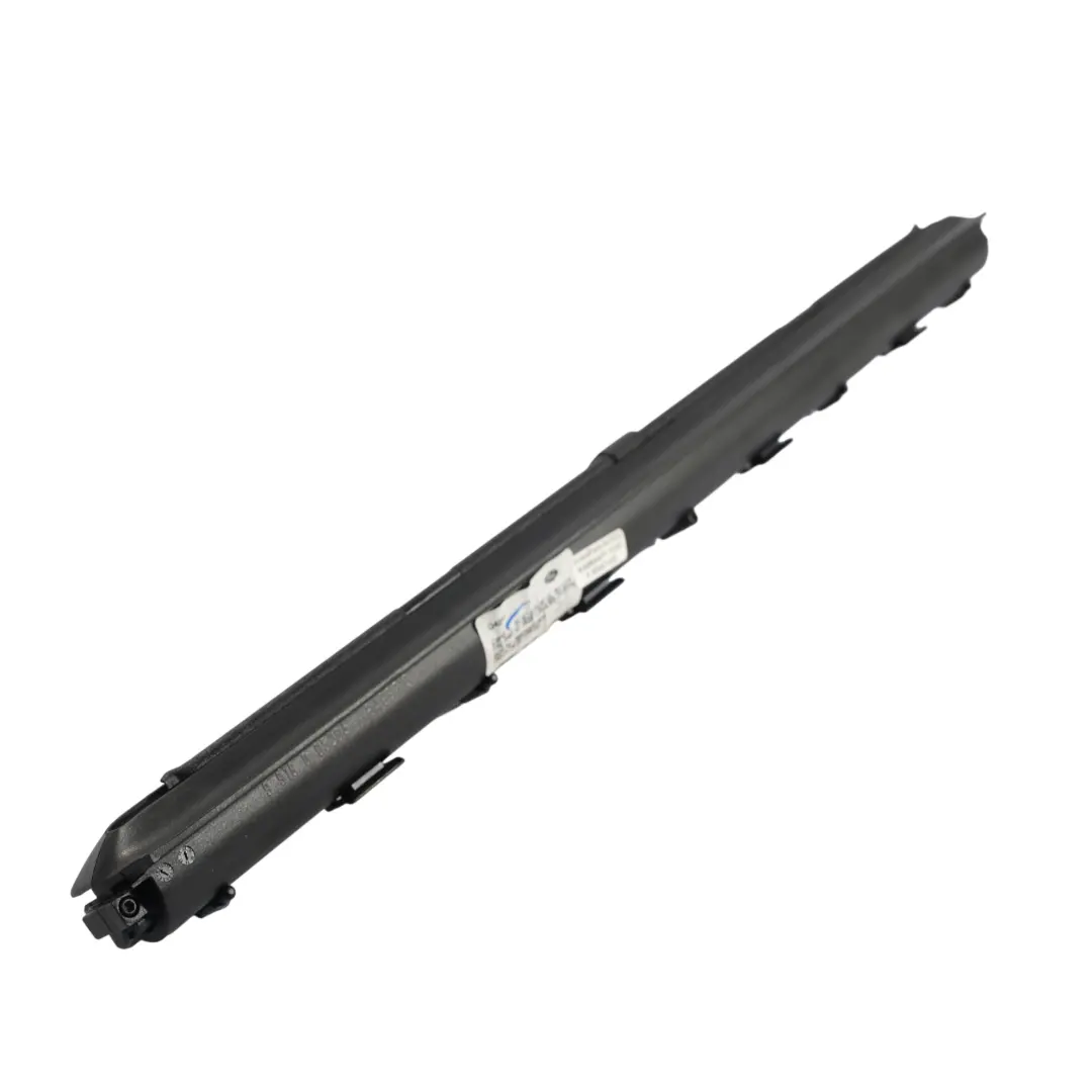 Sonnenblende Rollo Sichtschutz Vorhang Rechts 086020001802 für Ford Transit MK7 mit Teilenummer 6M21-U51D98-CF3YYW Ford Transit MK7 Sonnenblende Rollo Sichtschutz Vorhang Rechts 086020001802 - SKU 6M21-U51D98-CF3YYW - Teilenummer 6M21-U51D98-CF3YYW